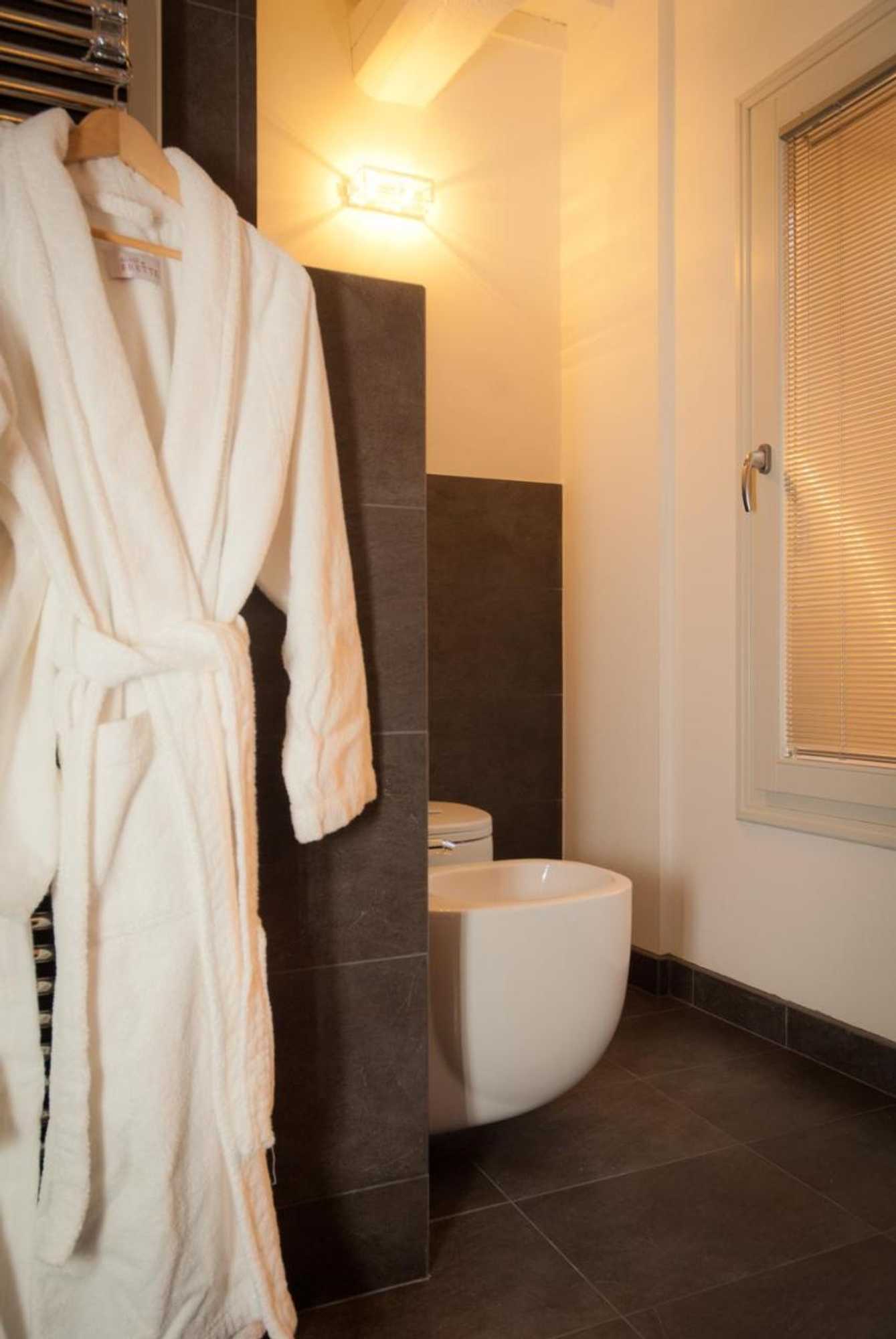 Gift card for Callegherie 21 Boutique B&b