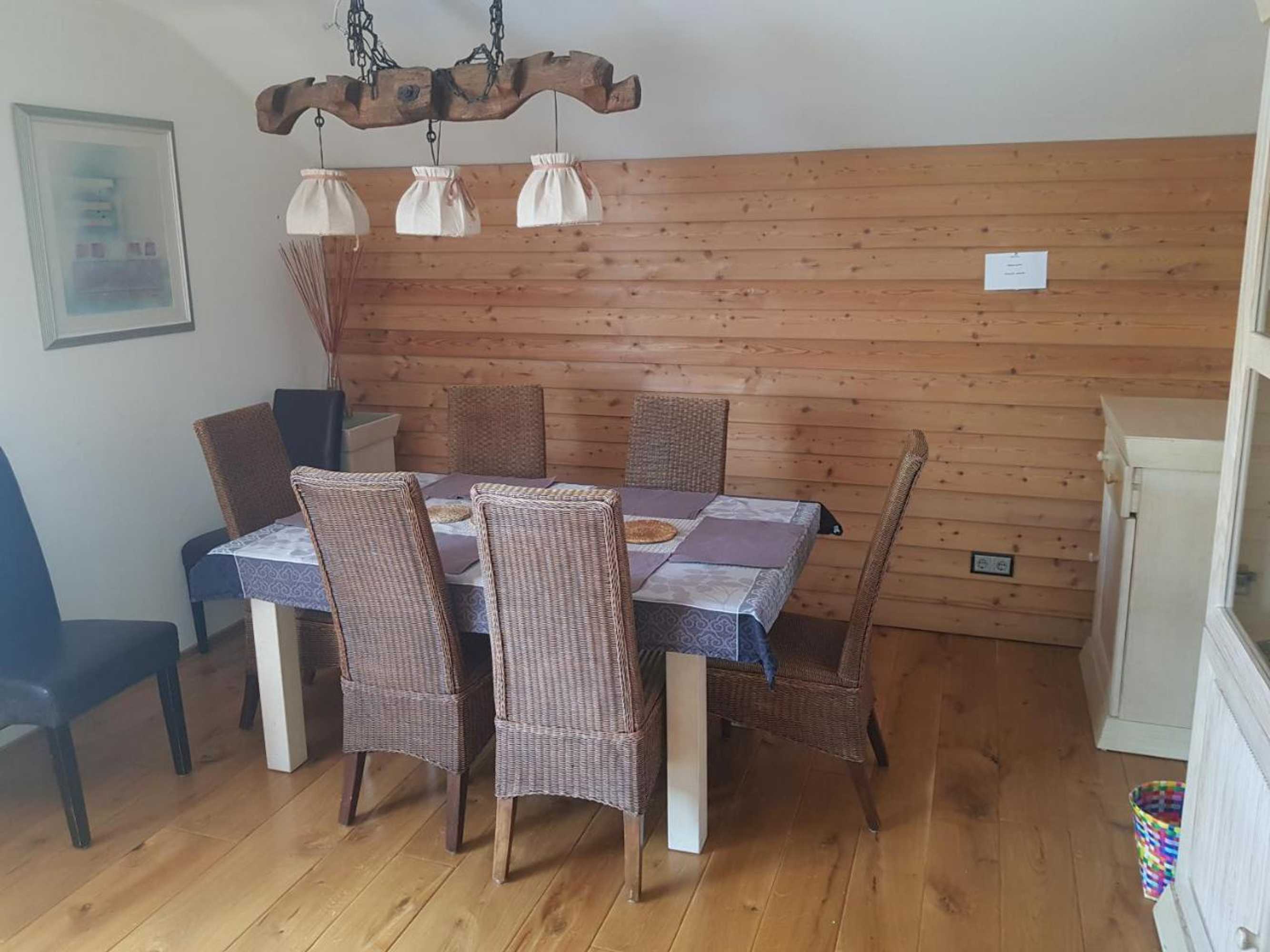 Gift card for Casa Piedro