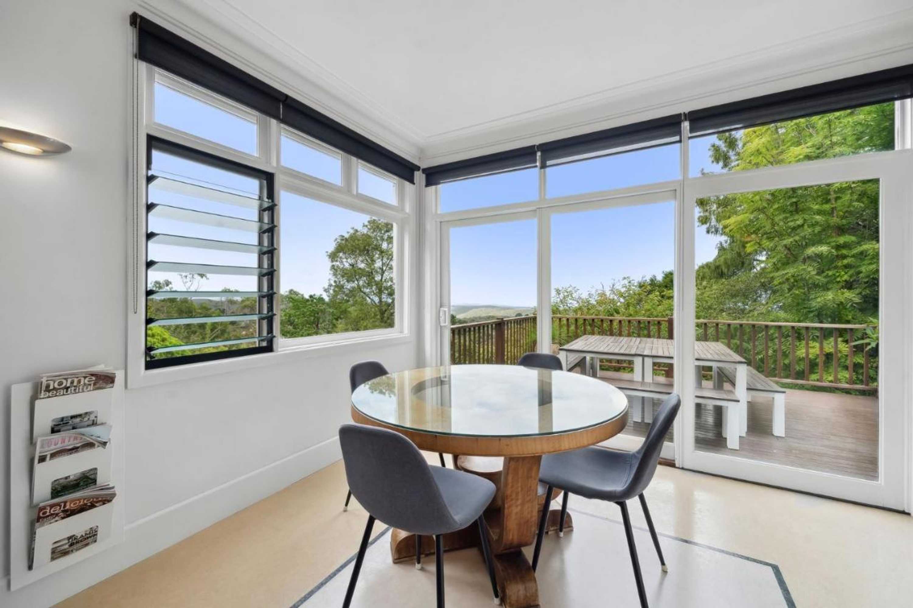 Gift card for Sunrise House