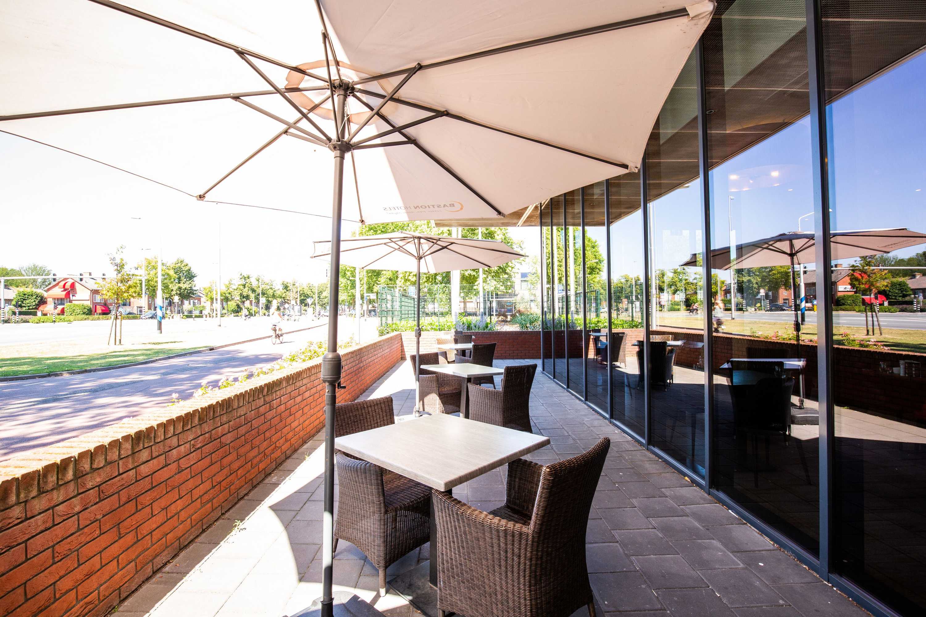 Gift card for Bastion Hotel Eindhoven Waalre Gift card for Bastion Hotel Eindhoven Waalre