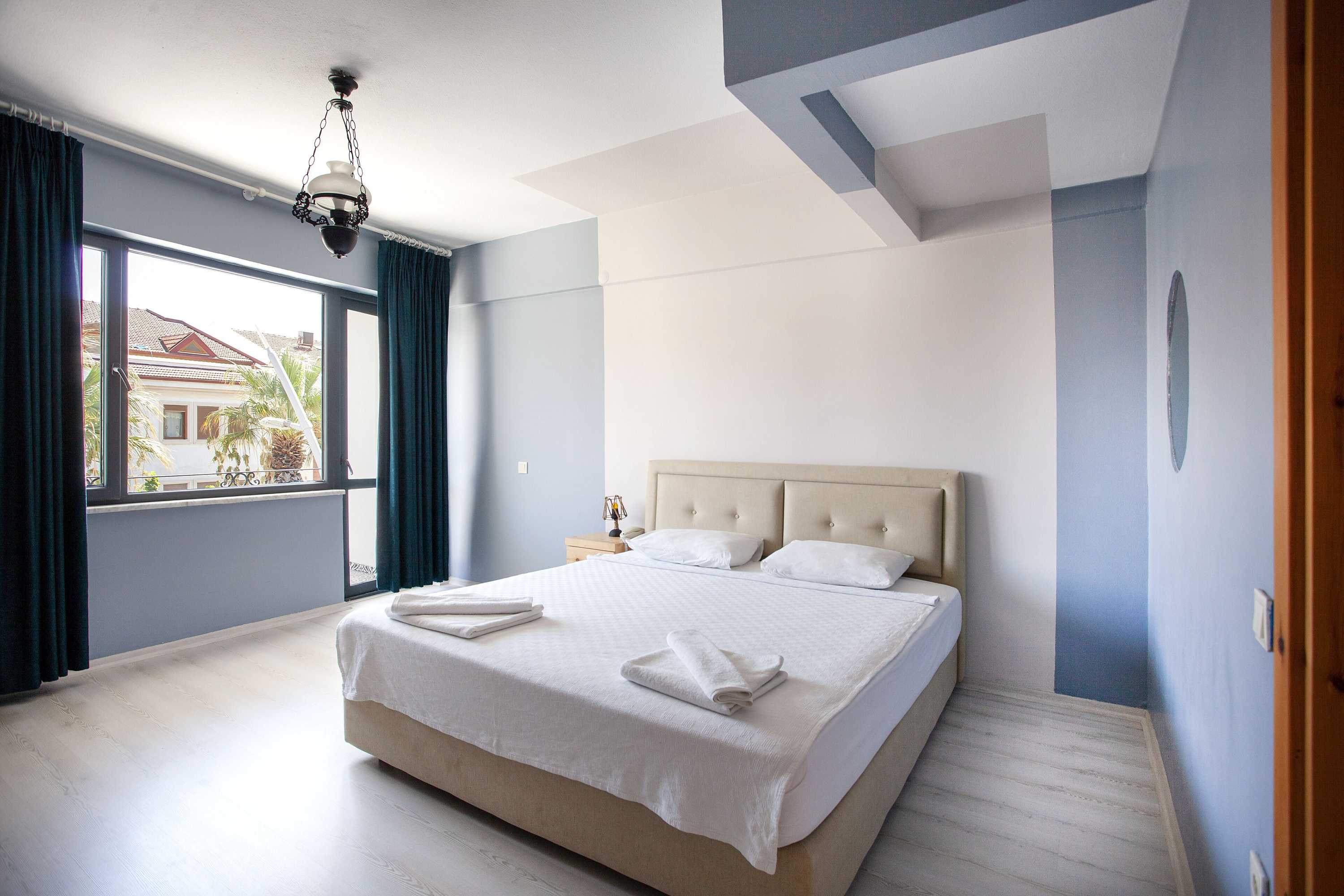 Gift card for Zephyros City Otel Gift card for Zephyros City Otel
