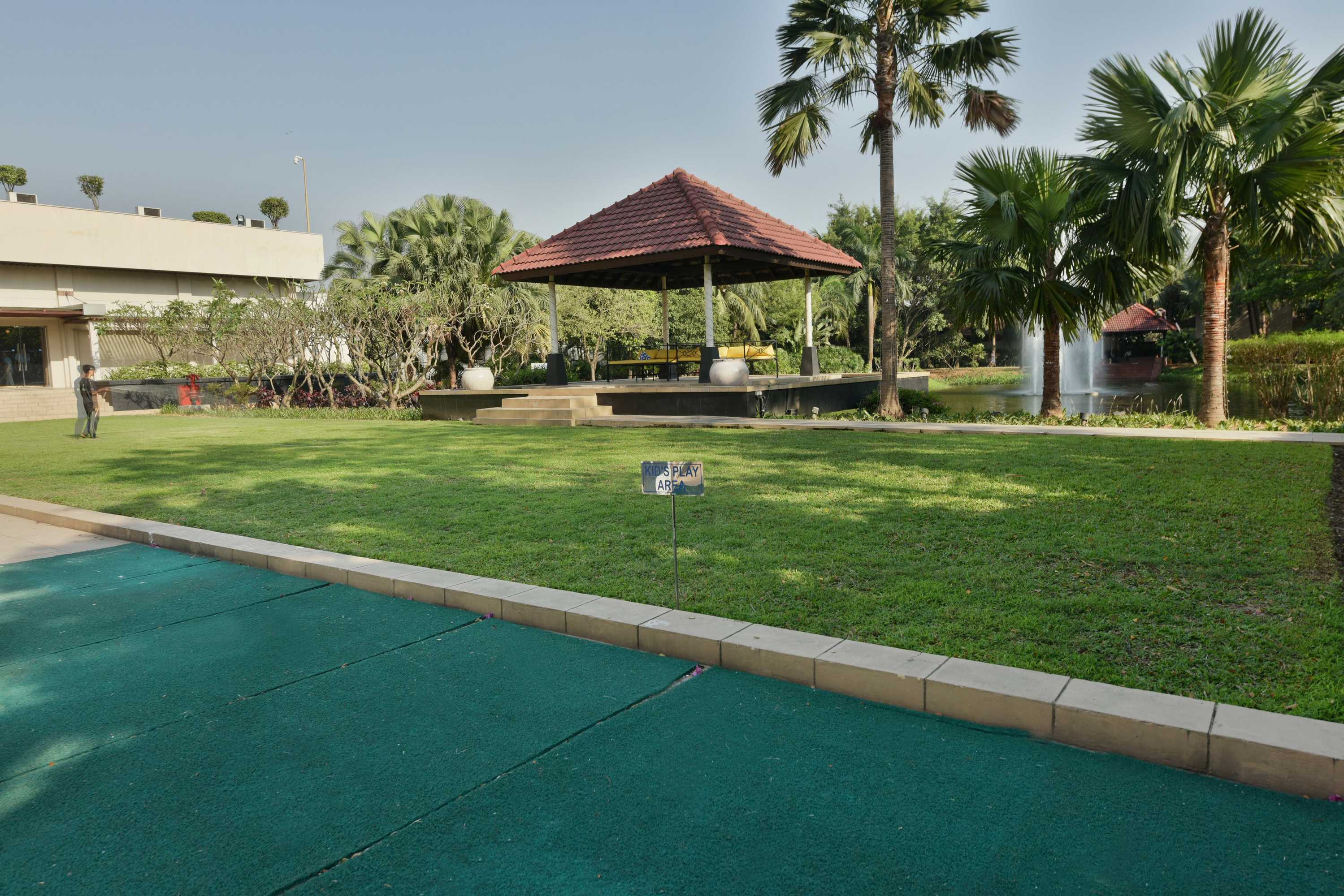 Gift card for Radisson Blu Dhaka Water Garden Gift card for Radisson Blu Dhaka Water Garden
