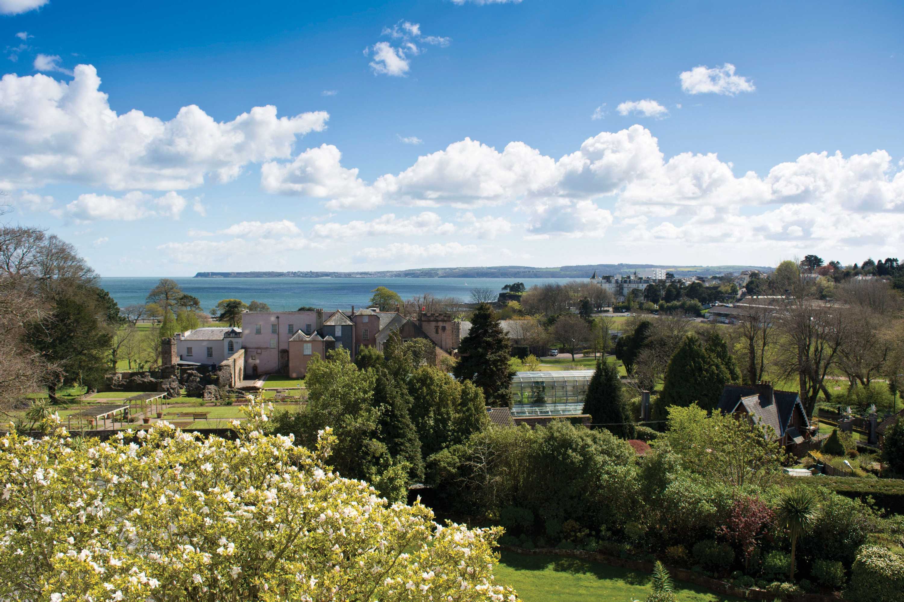 Gift card for Tlh Toorak Hotel - Tlh Leisure, Entertainment And Spa Resort Gift card for Tlh Toorak Hotel - Tlh Leisure, Entertainment And Spa Resort