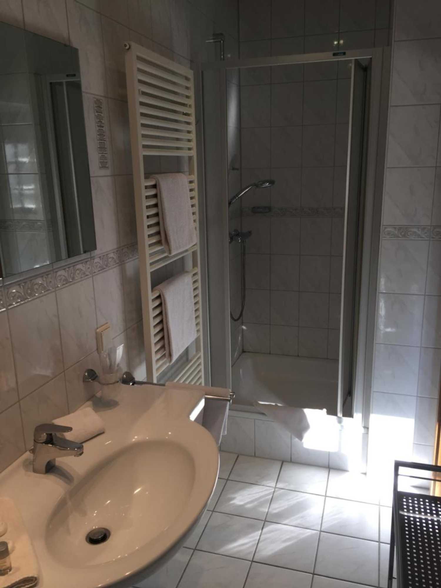 Gift card for Waldziegelhütte Landhaus