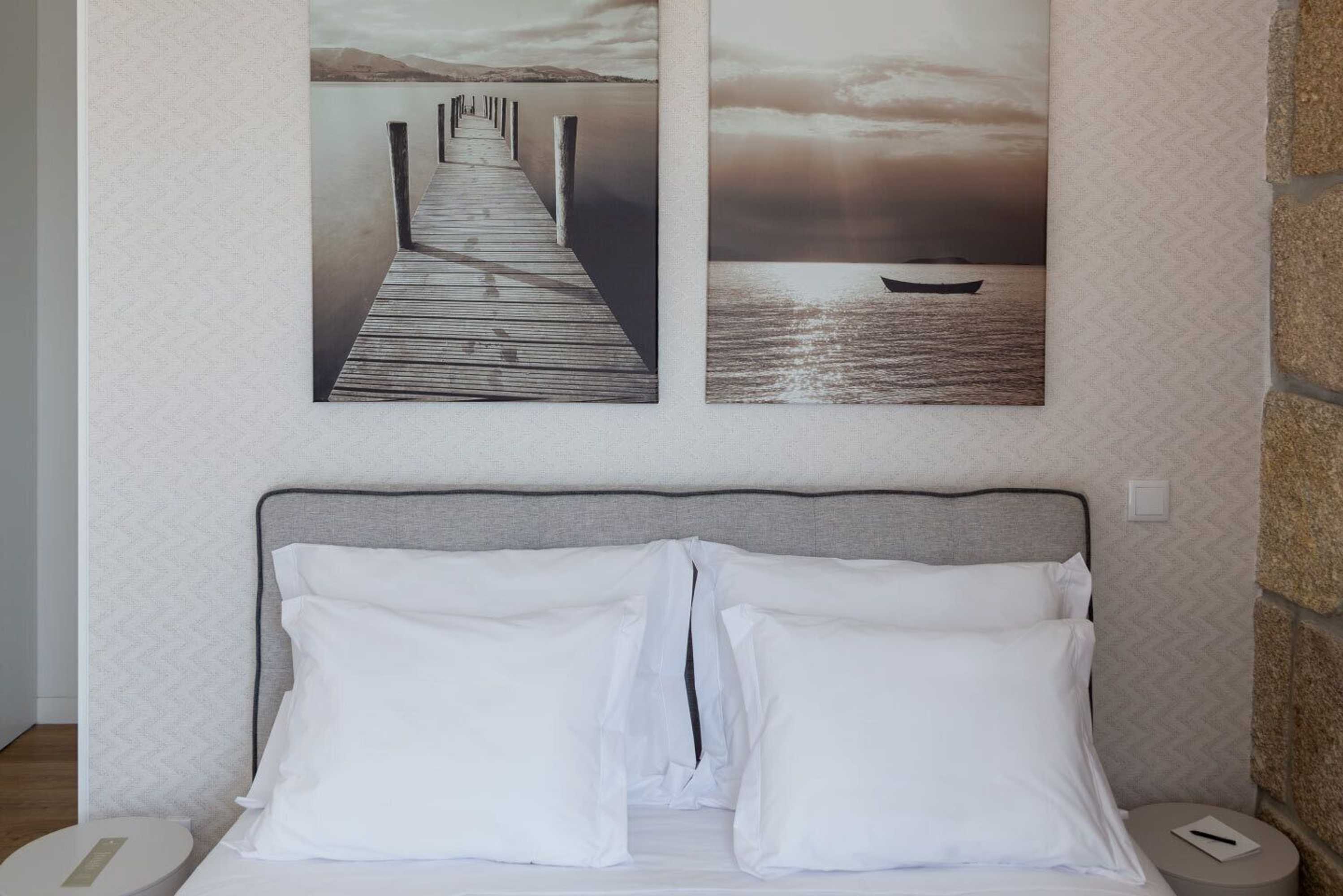 Gift card for Portovella