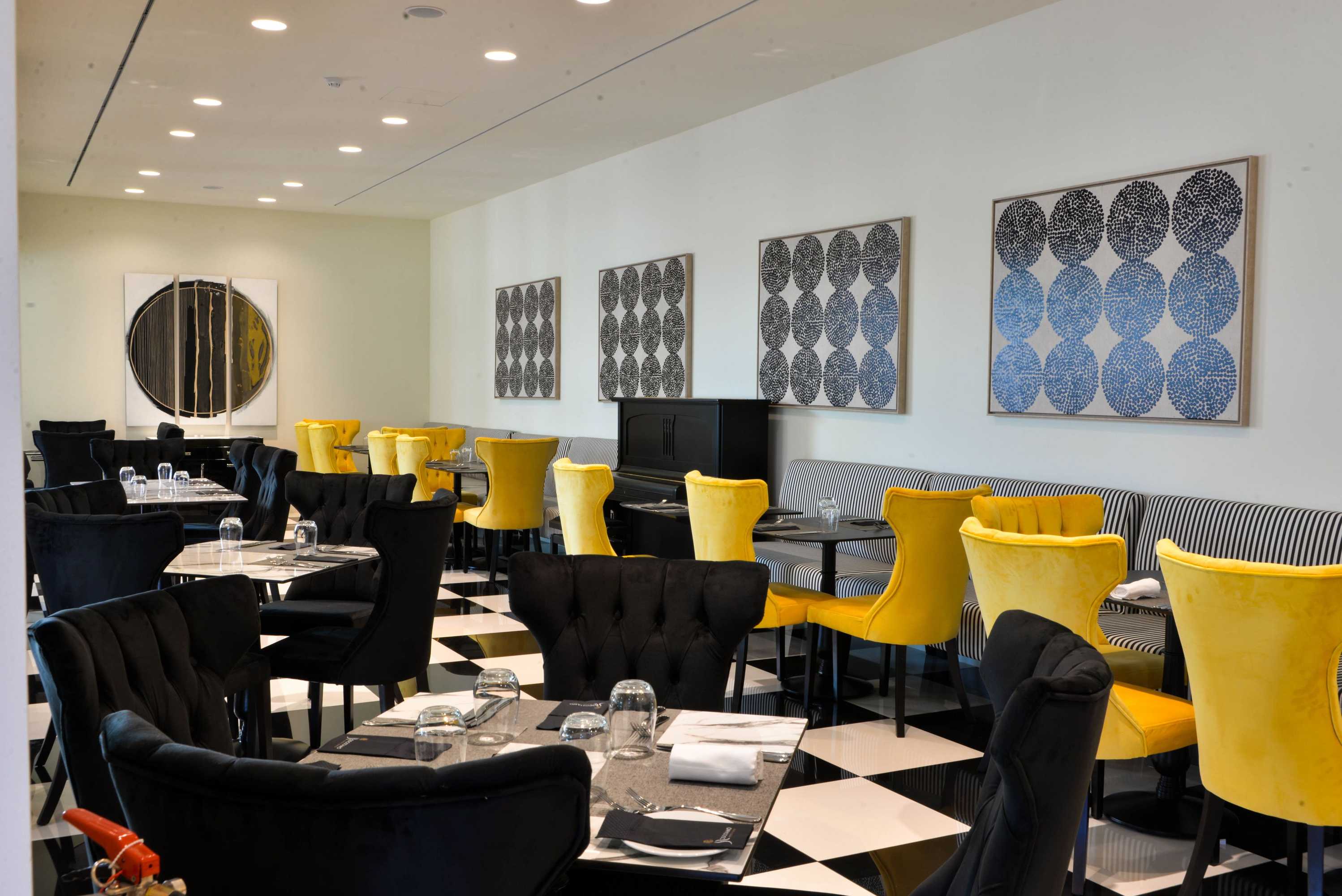 Gift card for Rodostamo Hotel & Spa - Adults Friendly Gift card for Rodostamo Hotel & Spa - Adults Friendly