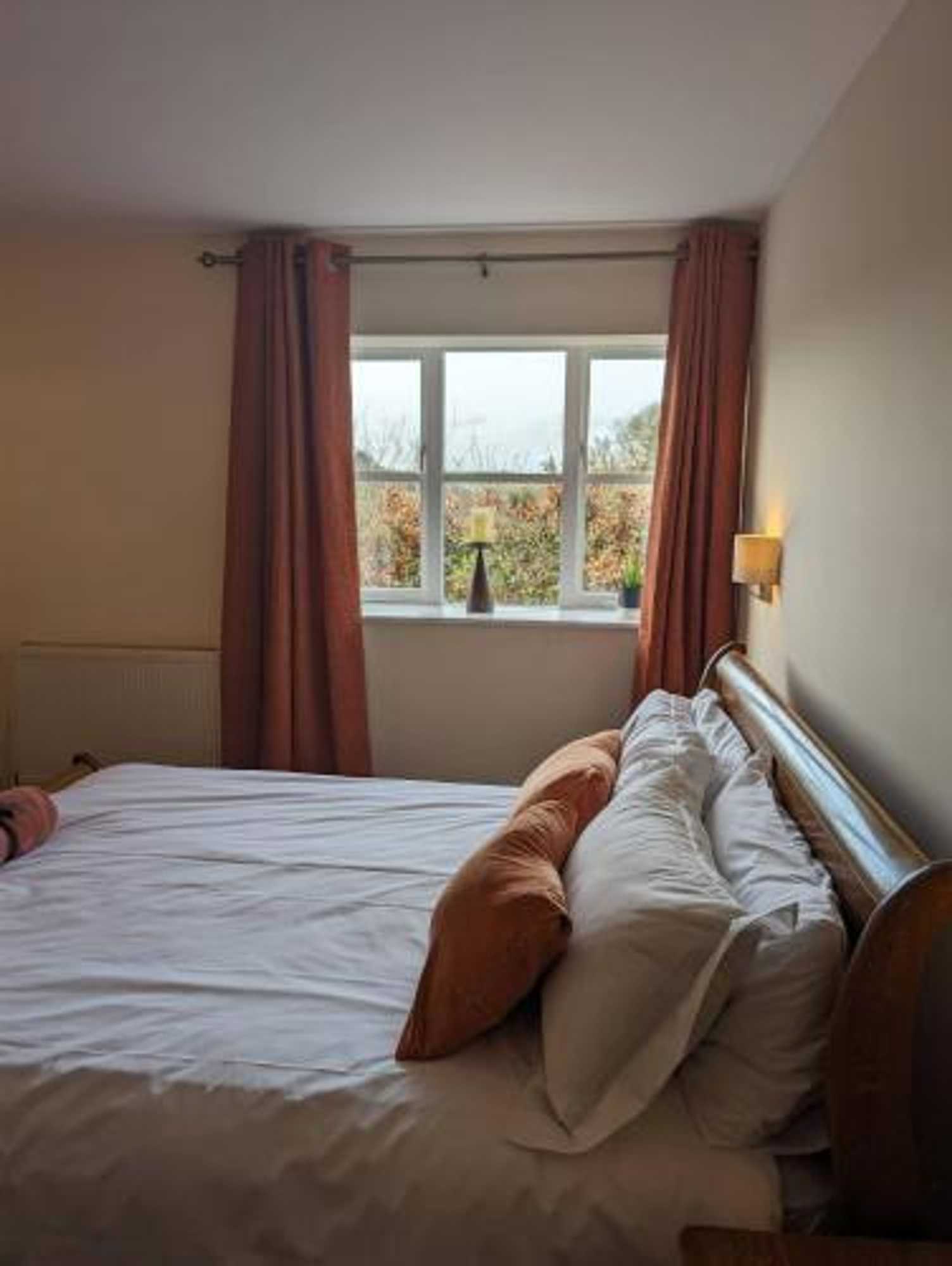 Gift card for Three Horseshoes Inn Gift card for Three Horseshoes Inn