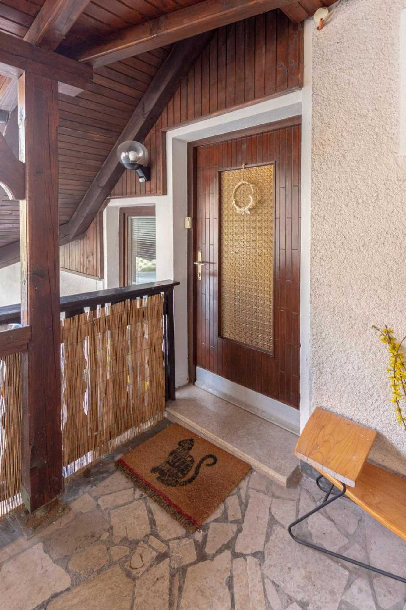 Gift card for Bed And Breakfast Mili Vrh