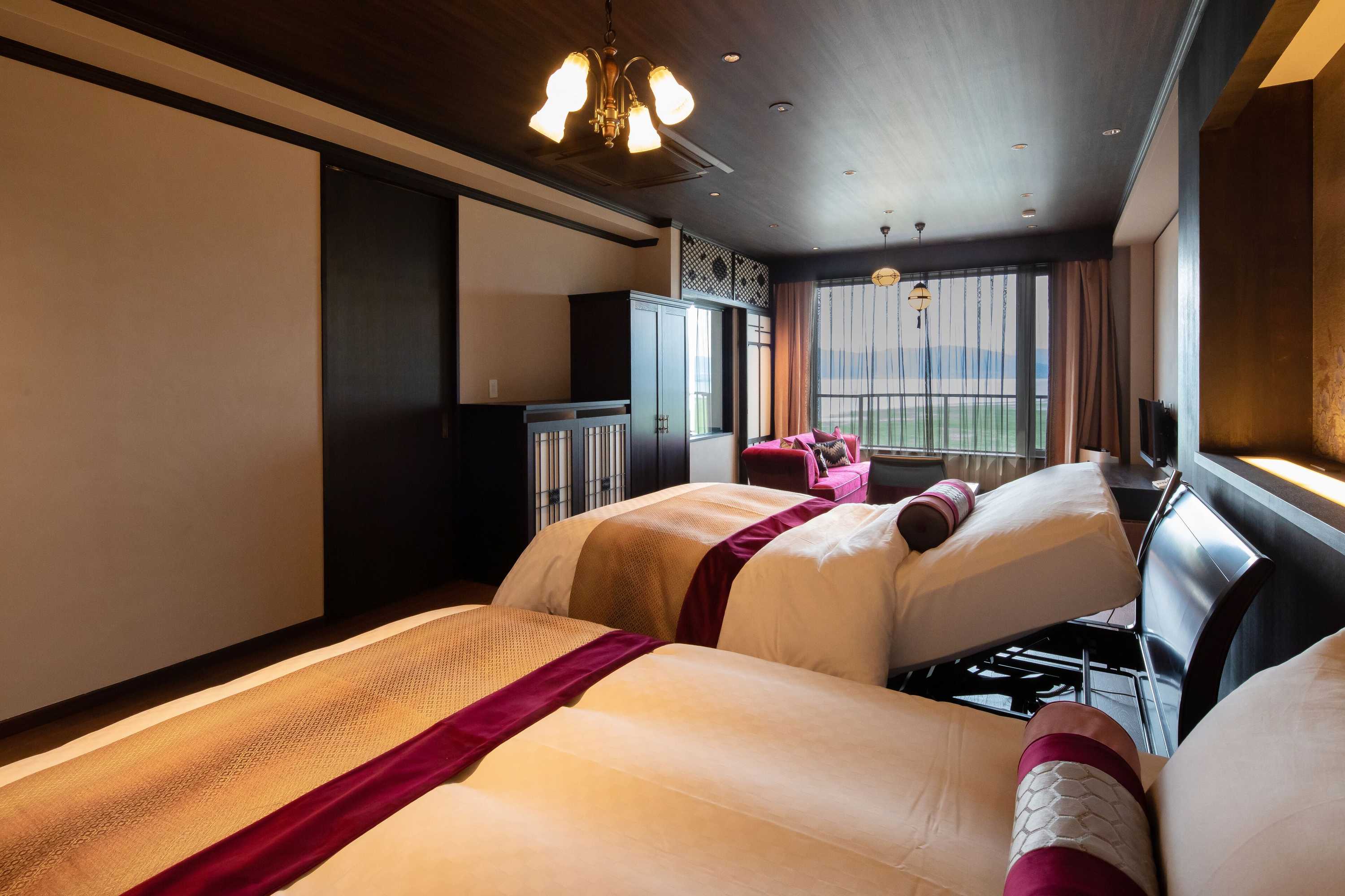 Gift card for Kamisuwa Onsen Hotel Shinyu Gift card for Kamisuwa Onsen Hotel Shinyu