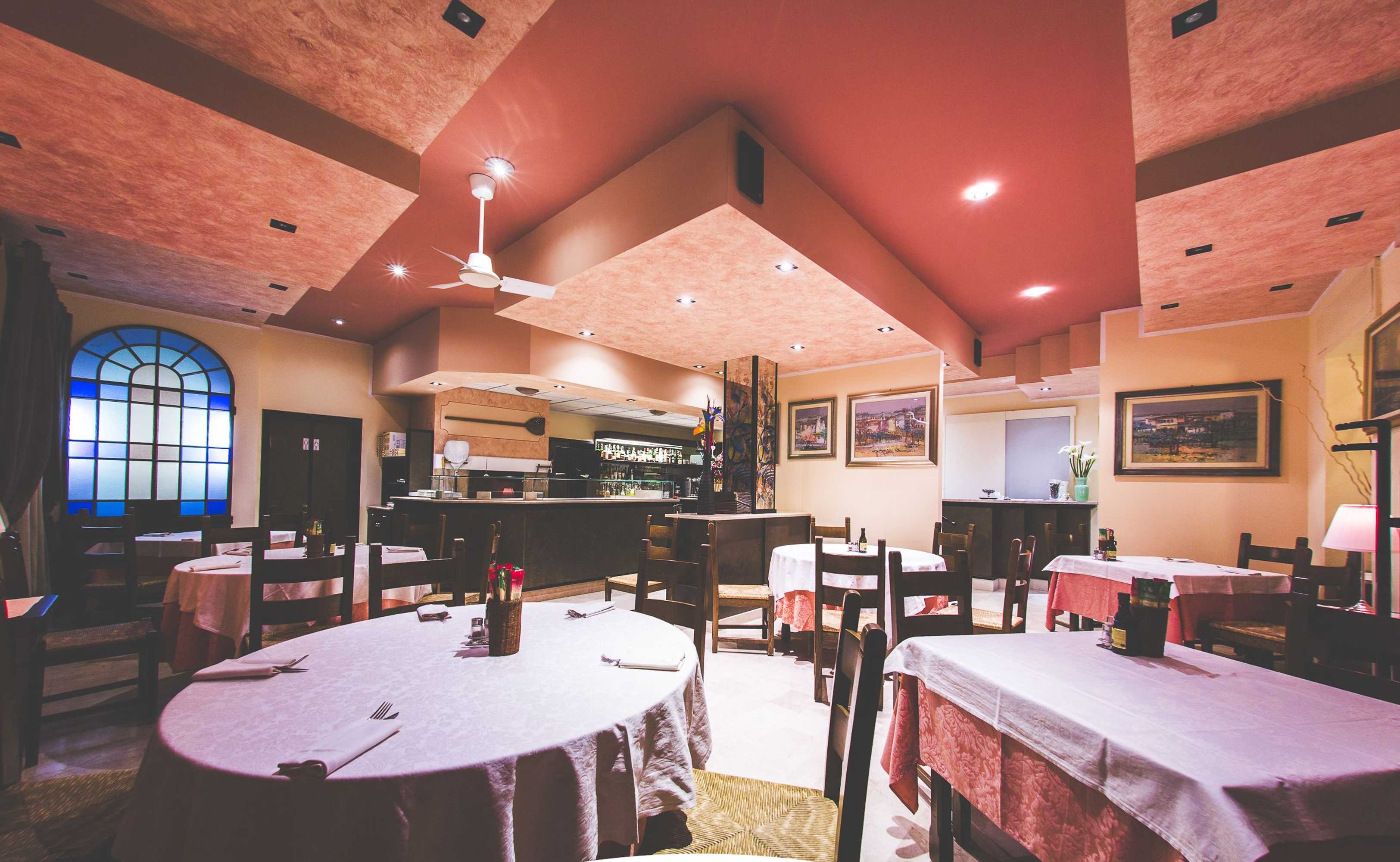 Gift card for Quari Hotel Restaurant & Pizza Gift card for Quari Hotel Restaurant & Pizza