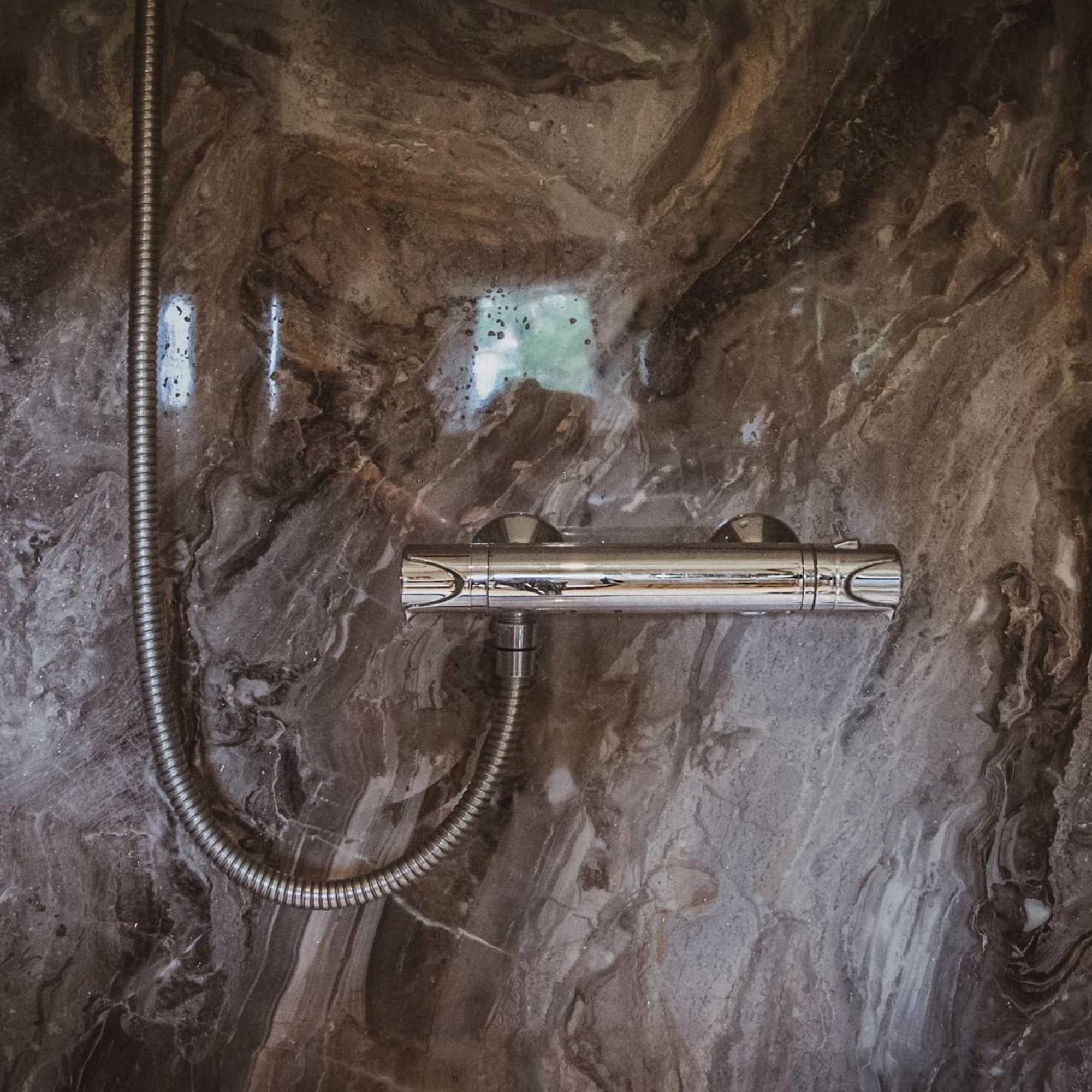 Gift card for Hidden Wood Glamping