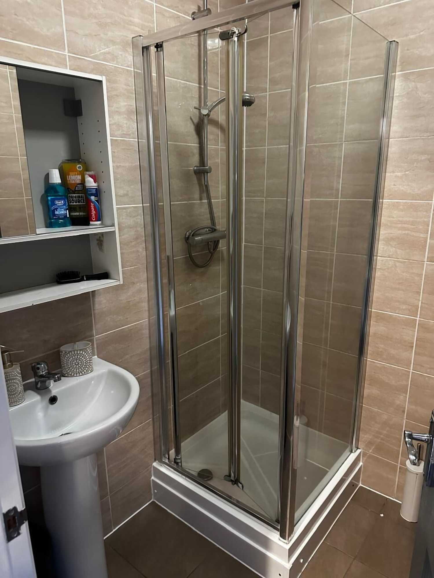 Gift card for Woolpack