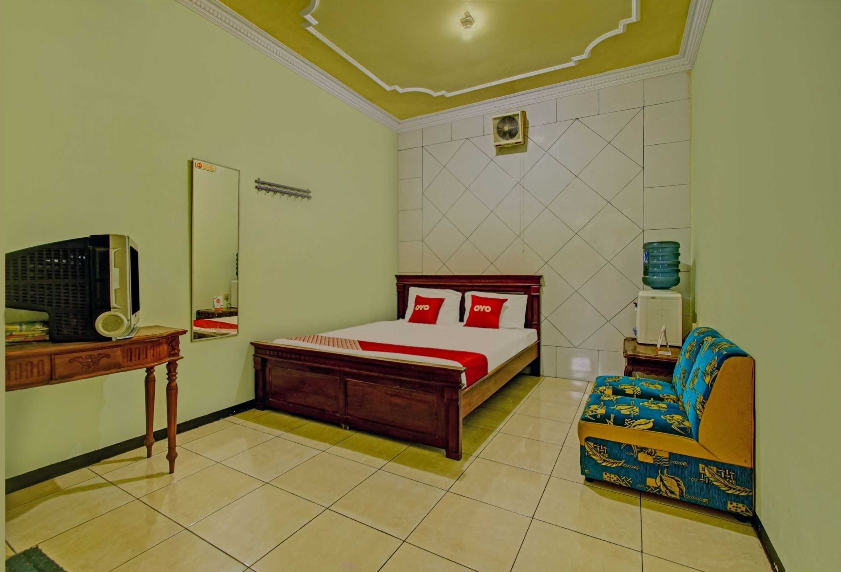 Gift card for Hotel O Villa Papada