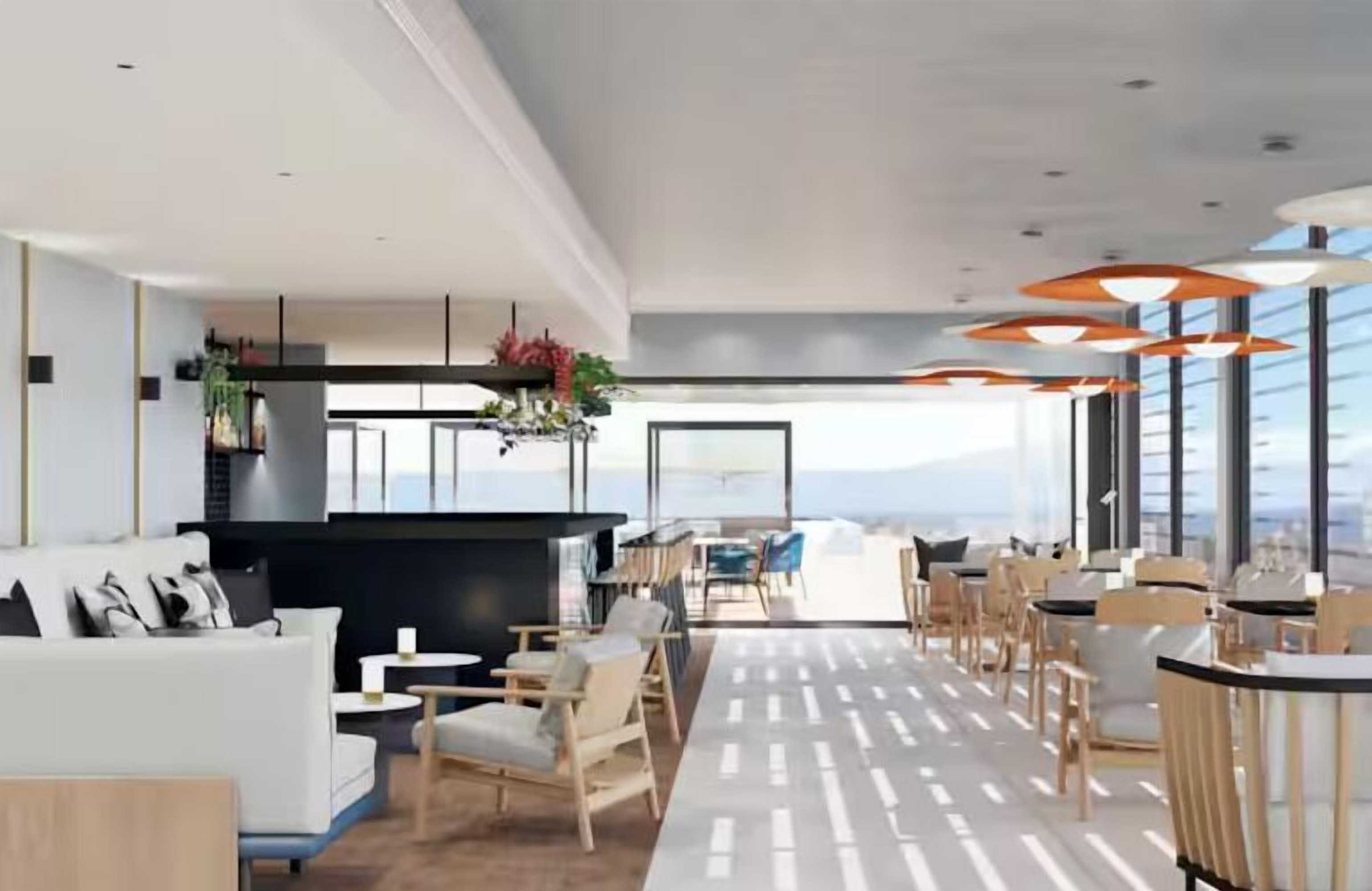 Gift card for Doubletree By Hilton Lagoa Azores Gift card for Doubletree By Hilton Lagoa Azores