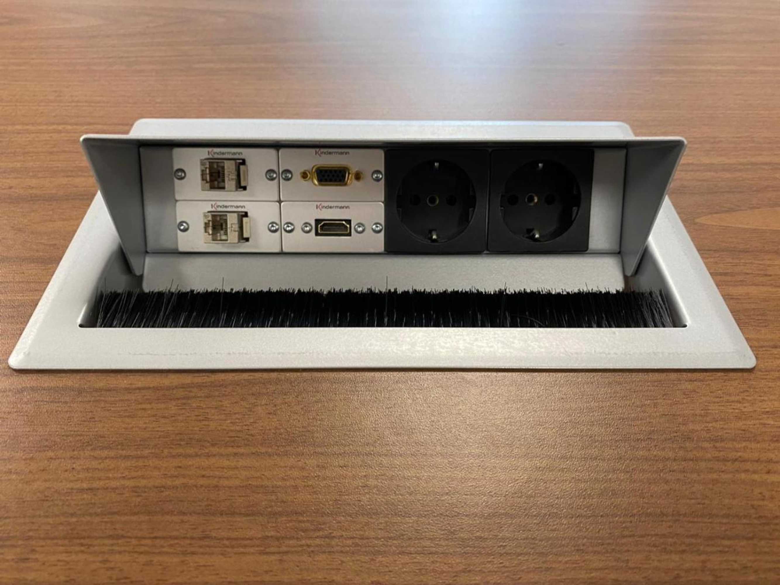 Gift card for Hotel Loewen