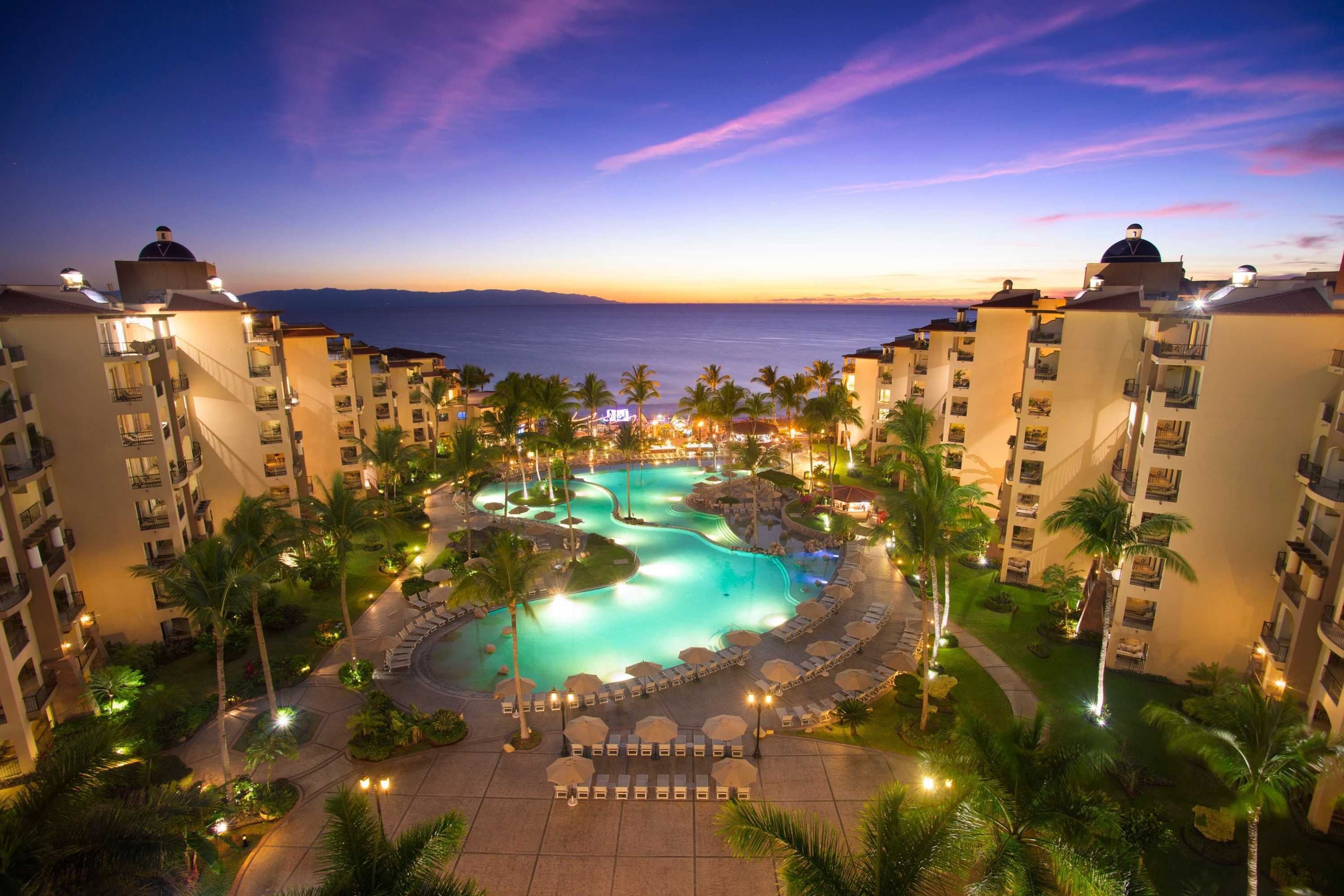 Gift card for Villa Del Palmar Flamingos Beach Resort And Spa Gift card for Villa Del Palmar Flamingos Beach Resort And Spa
