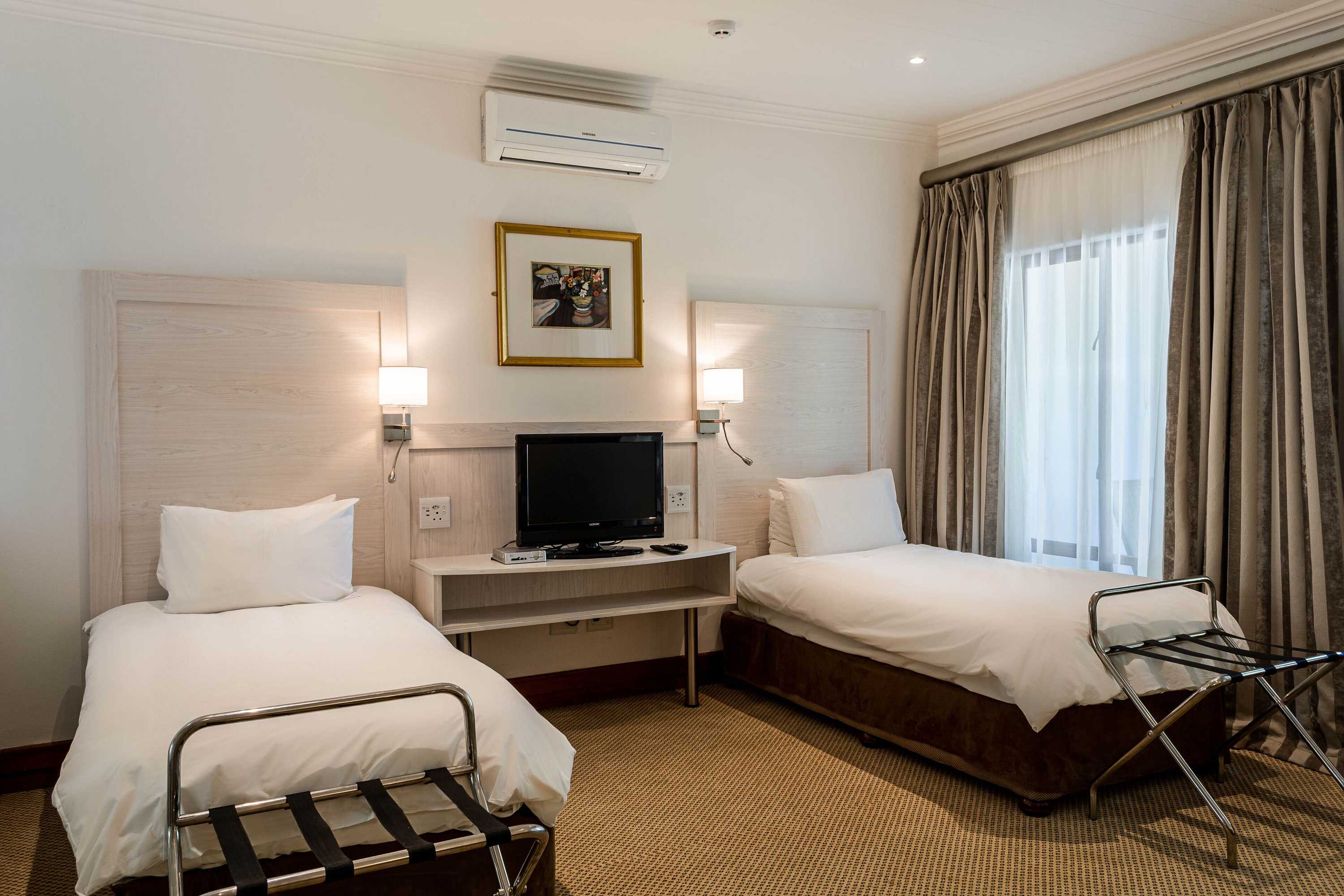 Gift card for Val Du Charron Wine & Leisure Estate