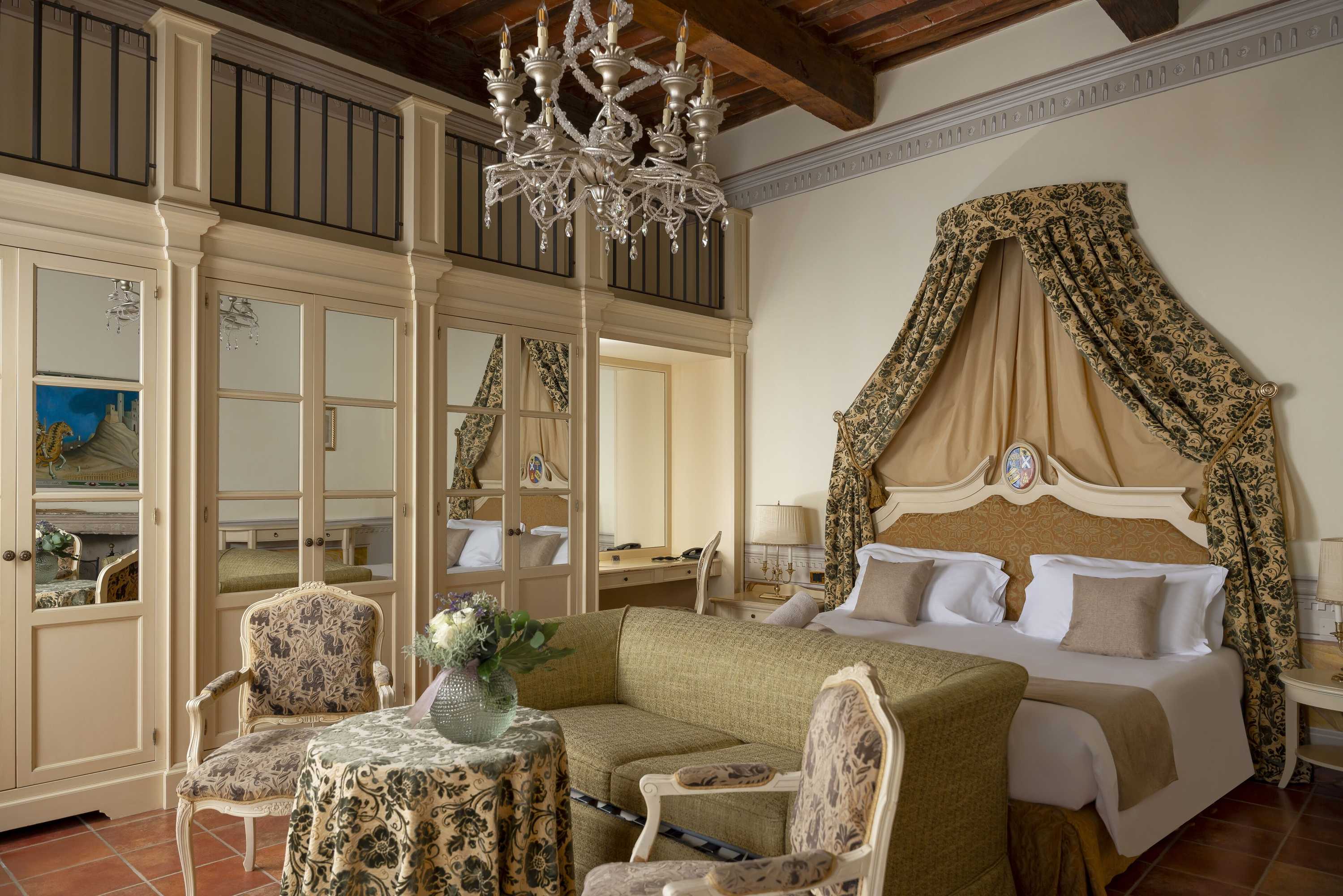 Gift card for Castello di Leonina Relais Gift card for Castello di Leonina Relais