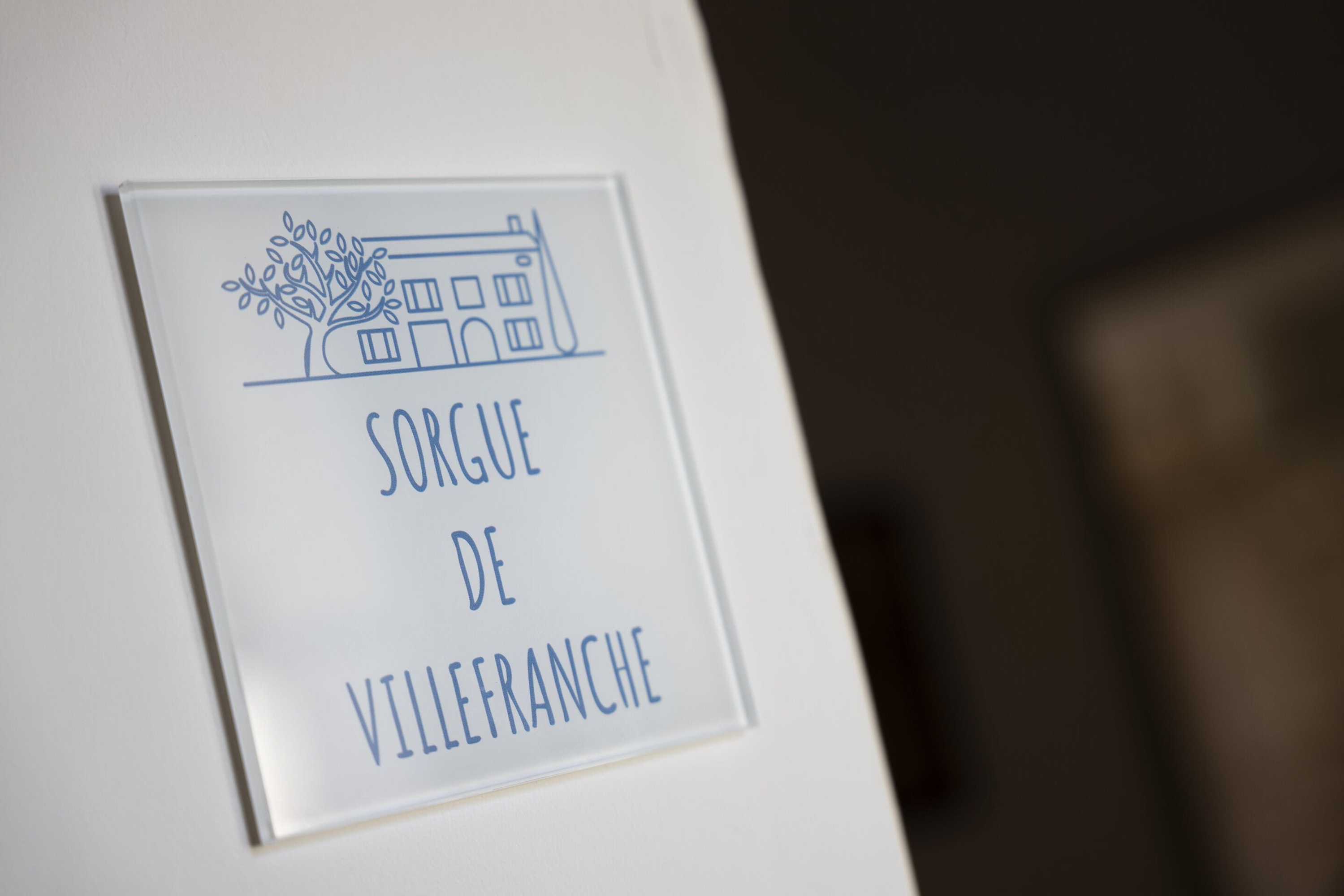 Gift card for Domaine DU Moulin DE Villefranche Gift card for Domaine DU Moulin DE Villefranche