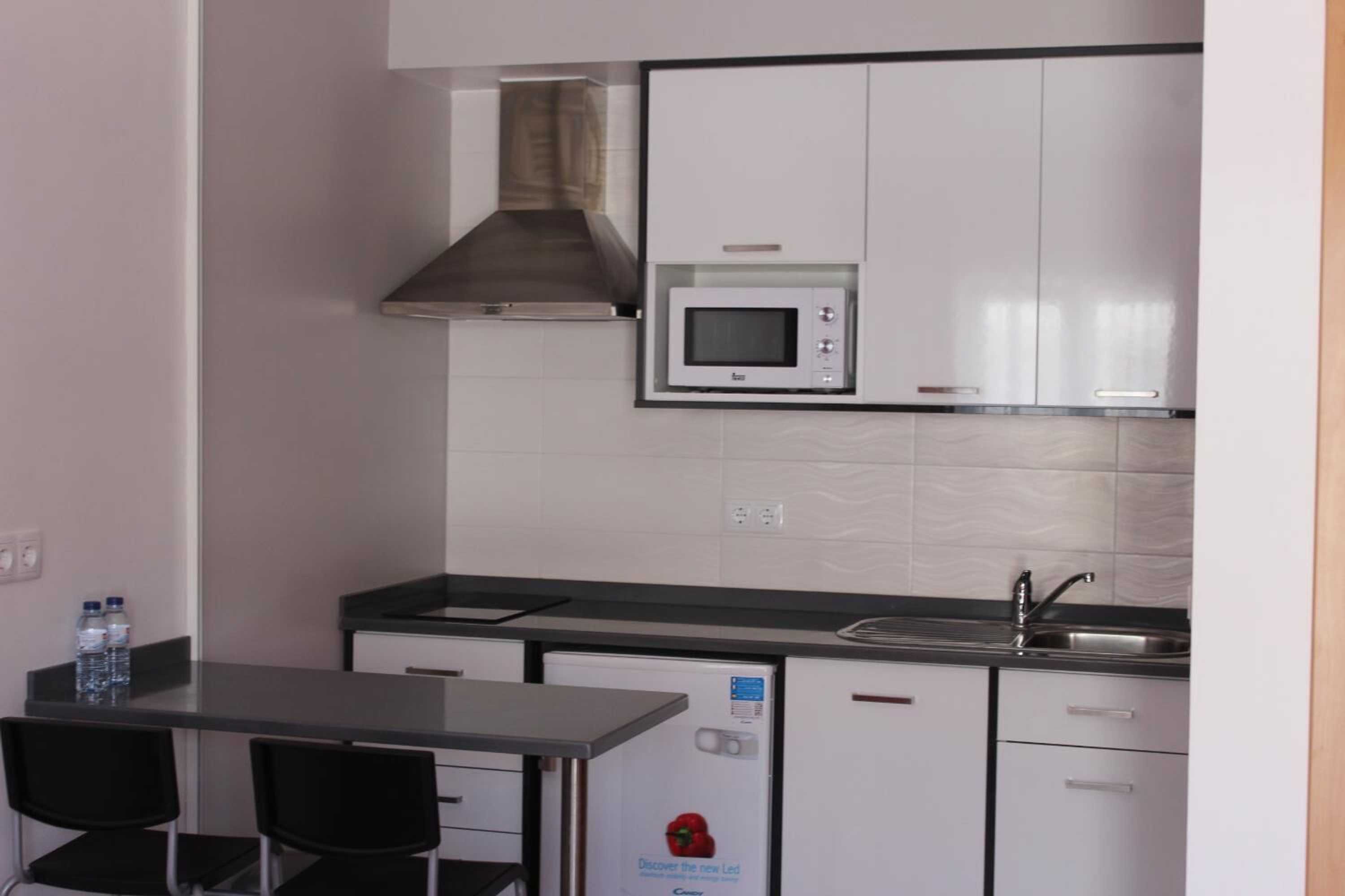 Gift card for Baleal à Vista