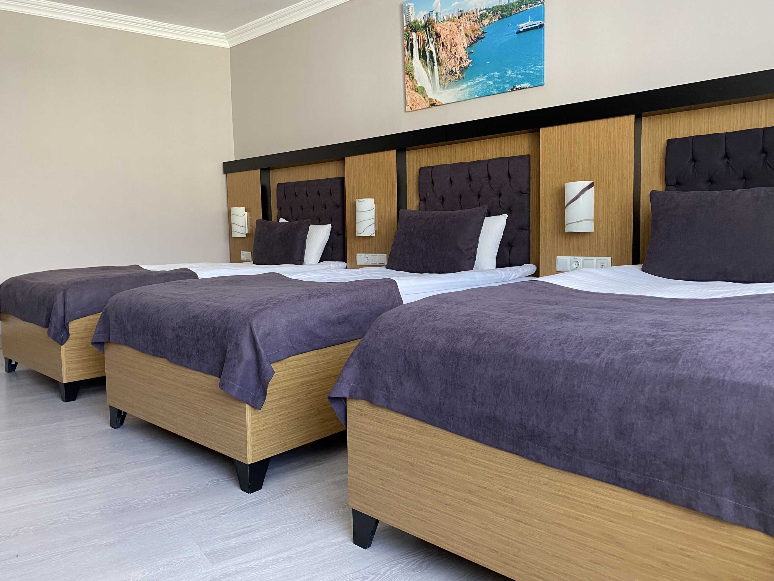 Gift card for Grand Rimedya Hotel Mudanya Gift card for Grand Rimedya Hotel Mudanya