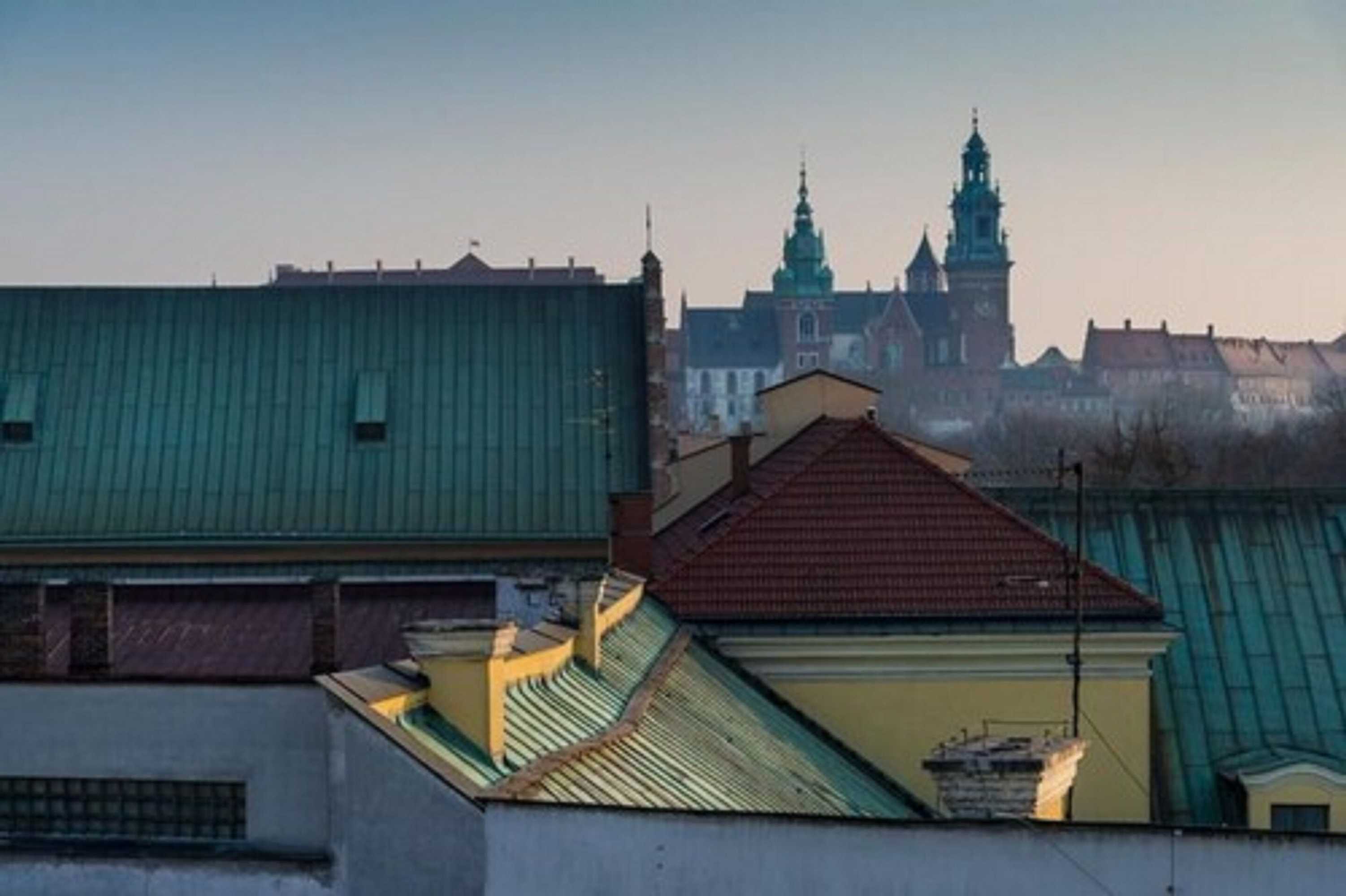 Gift card for Aparthotel Stare Miasto Gift card for Aparthotel Stare Miasto