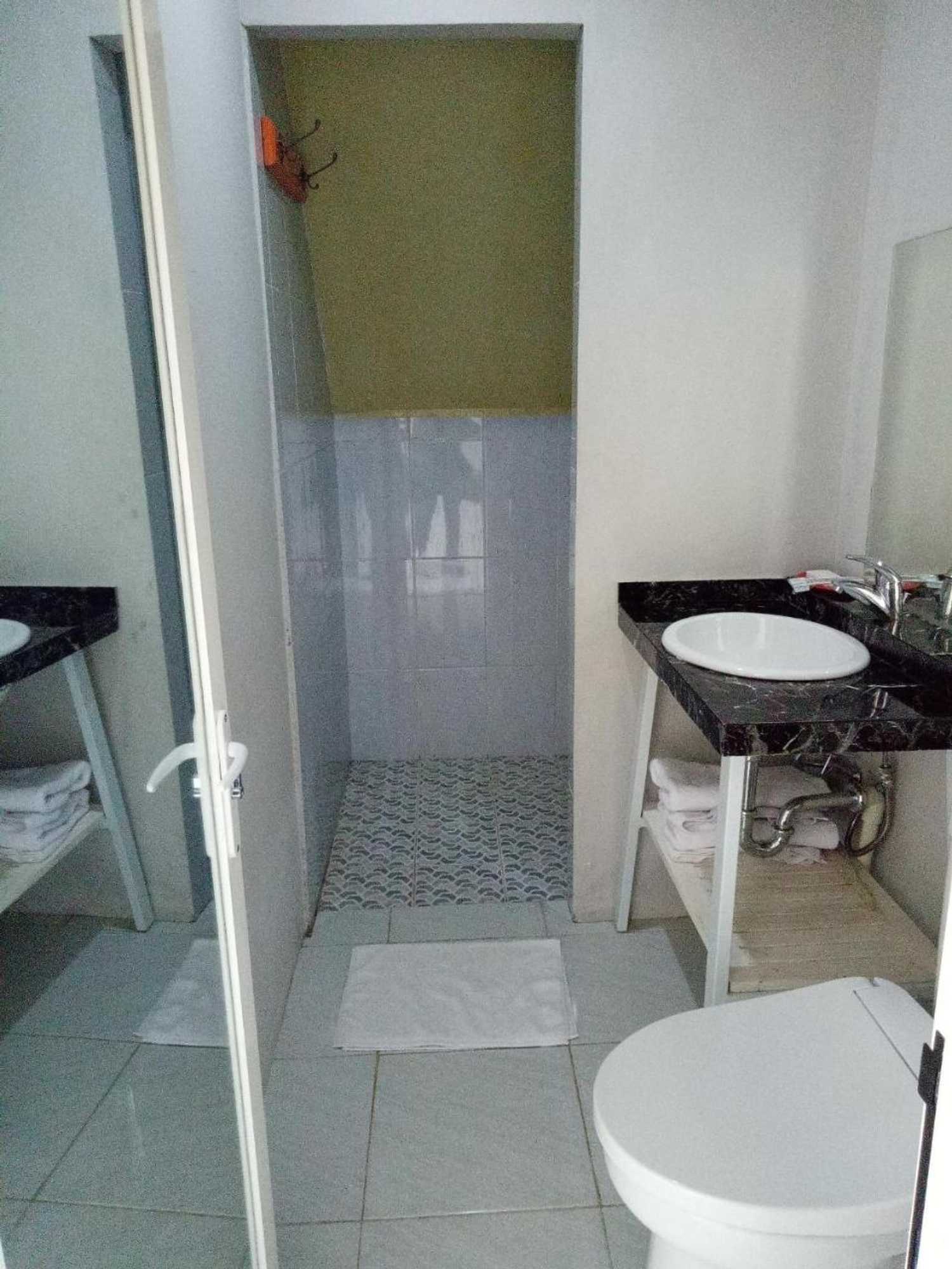 Gift card for Seaside Villa & Muse Beach Resto