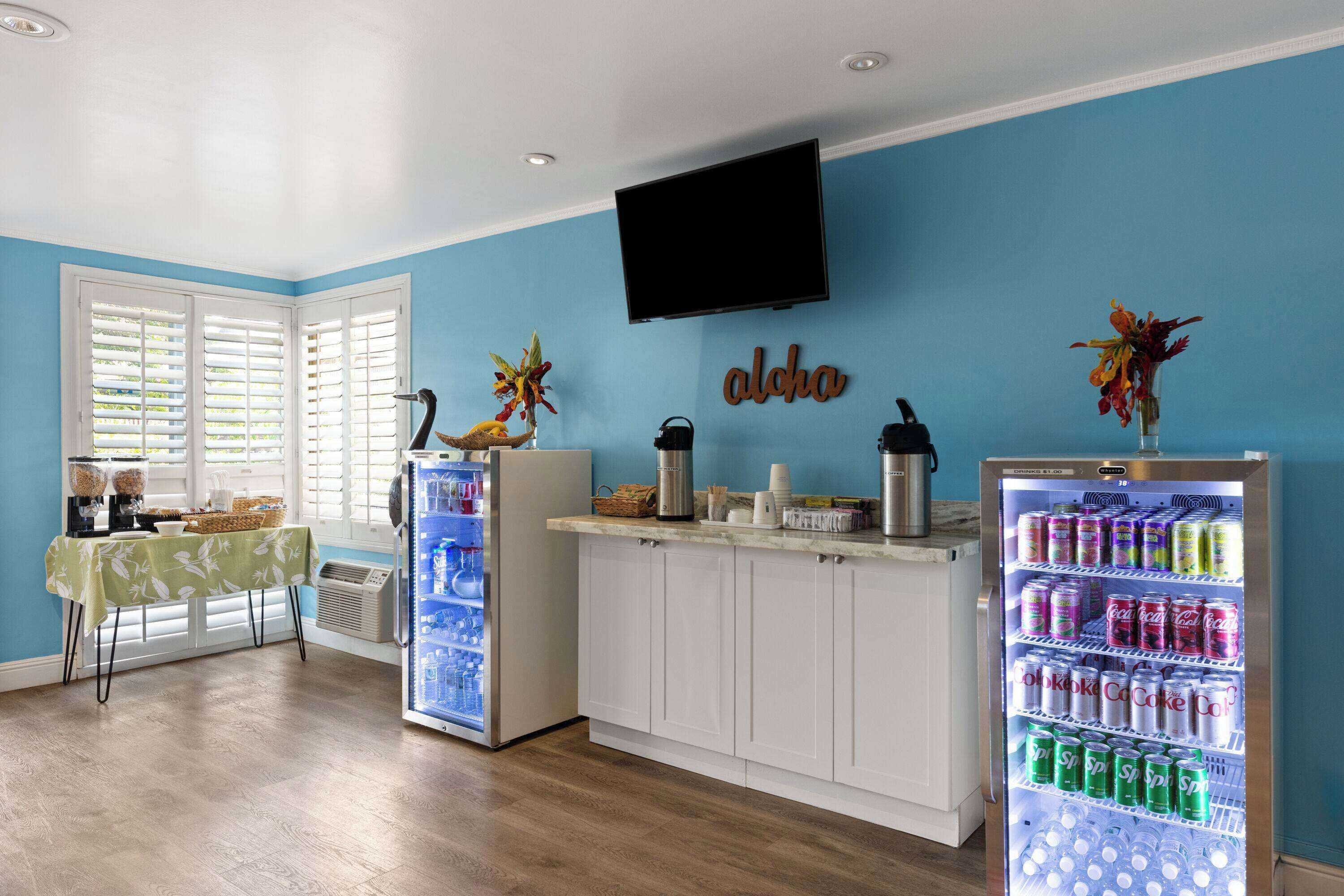 Gift card for Days Inn by Wyndham Maui Oceanfront Gift card for Days Inn by Wyndham Maui Oceanfront