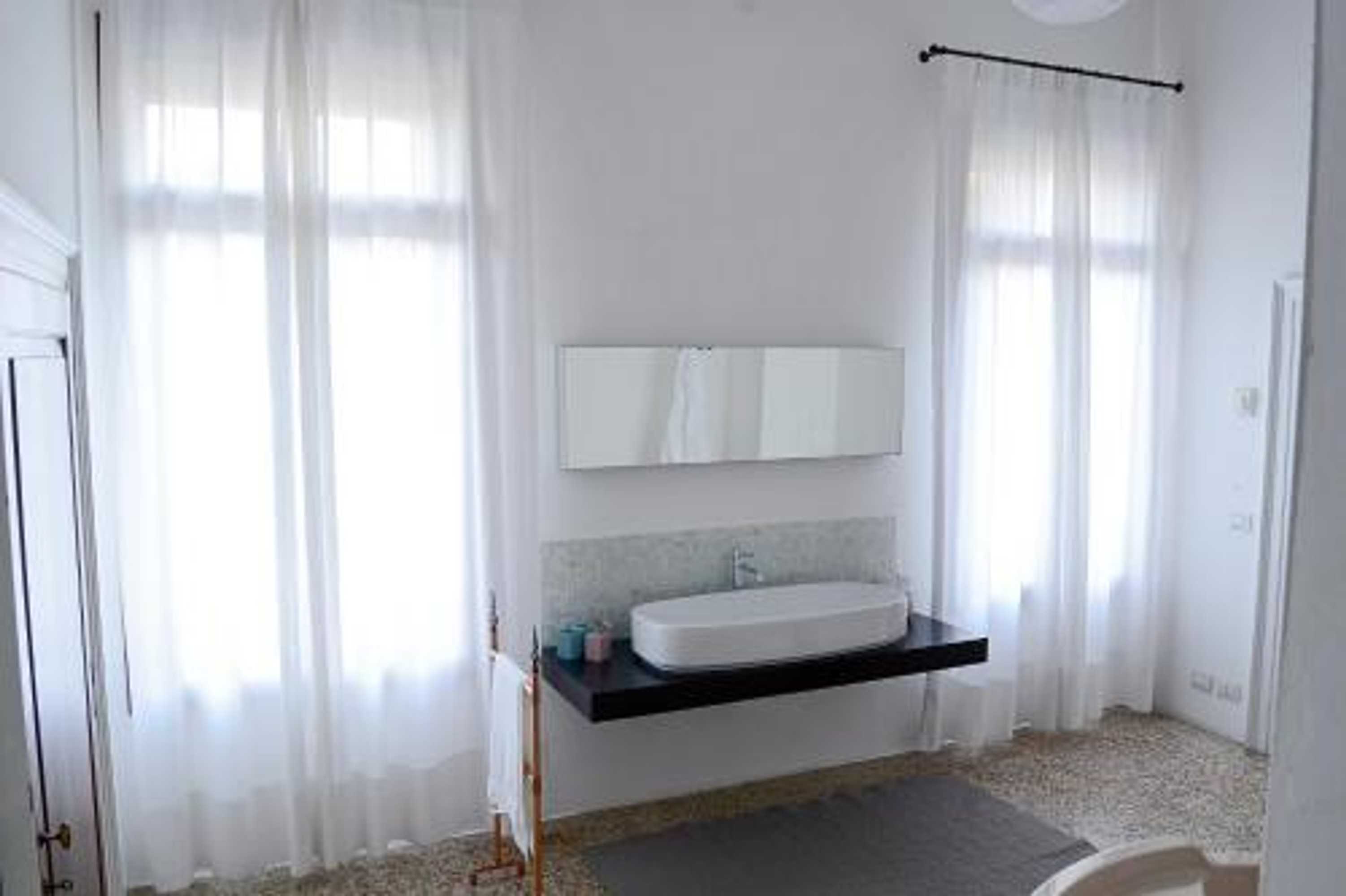 Gift card for B&b Giardino Jappelli (villa Ca' Minotto) Gift card for B&b Giardino Jappelli (villa Ca' Minotto)