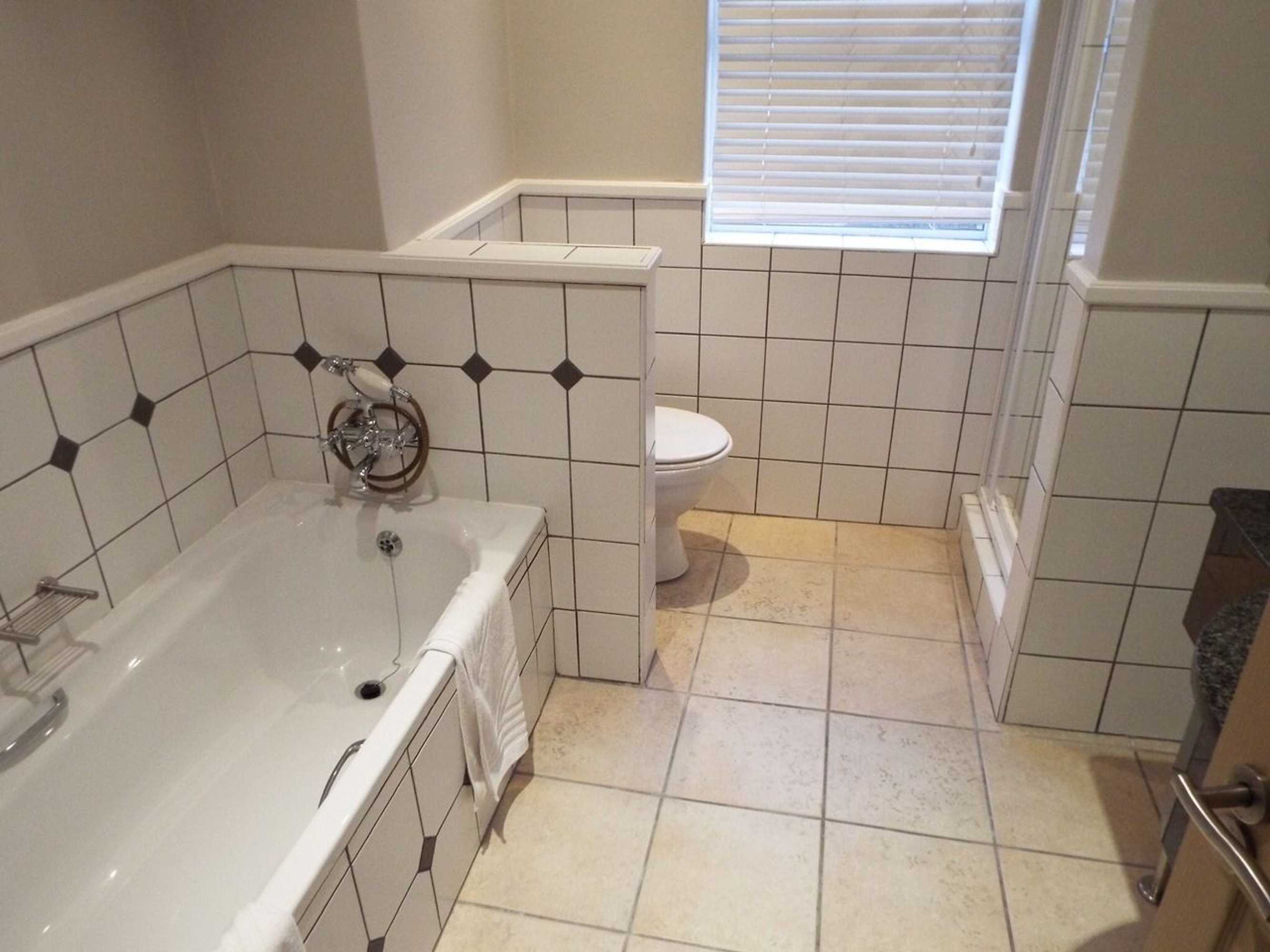 Gift card for Pinnacle Point Pool Lodge Gift card for Pinnacle Point Pool Lodge