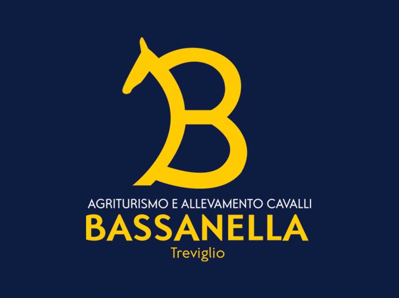 Gift card for Agriturismo Bassanella