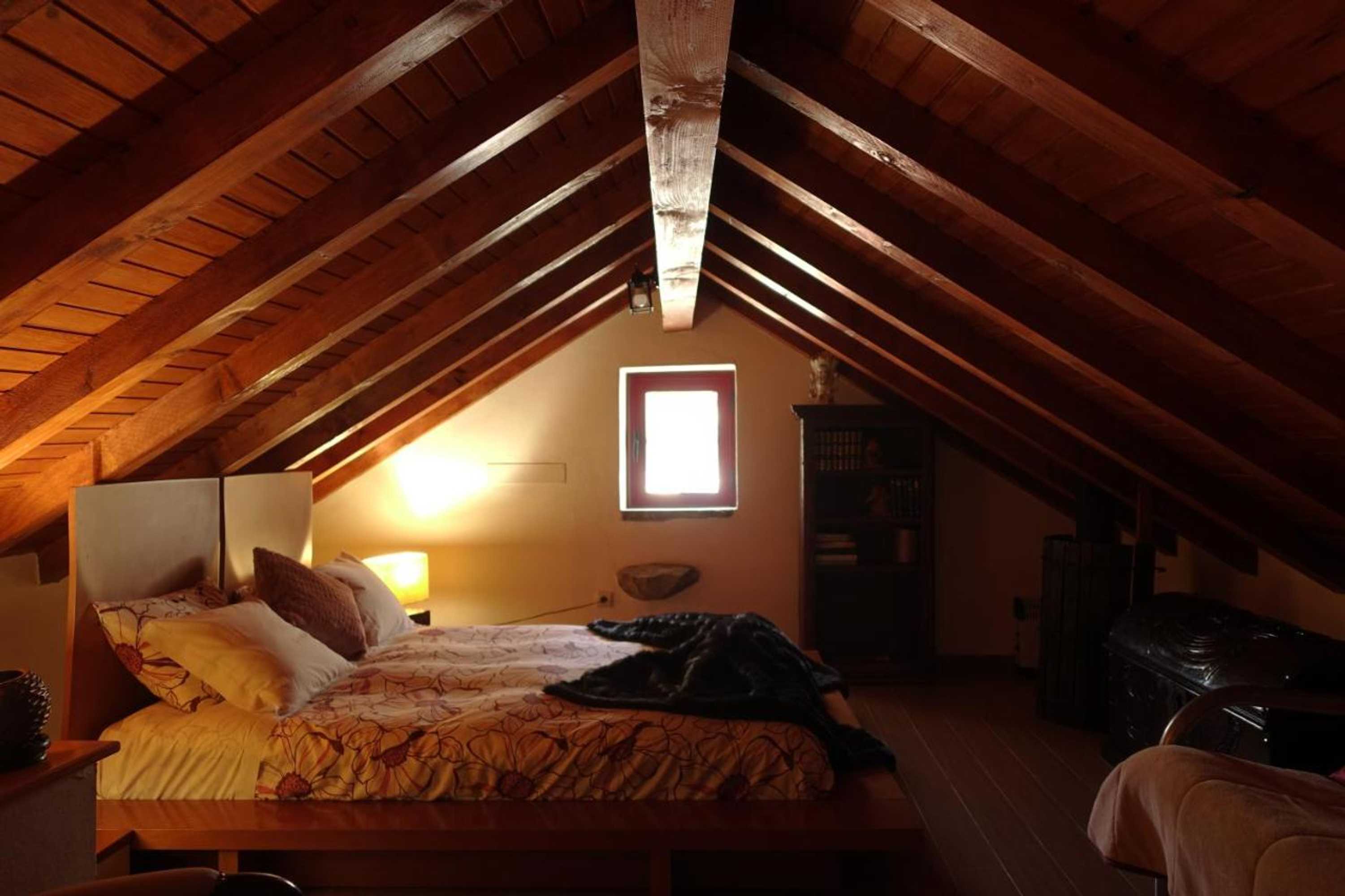 Gift card for Casas da Fonte - Serra da Estrela