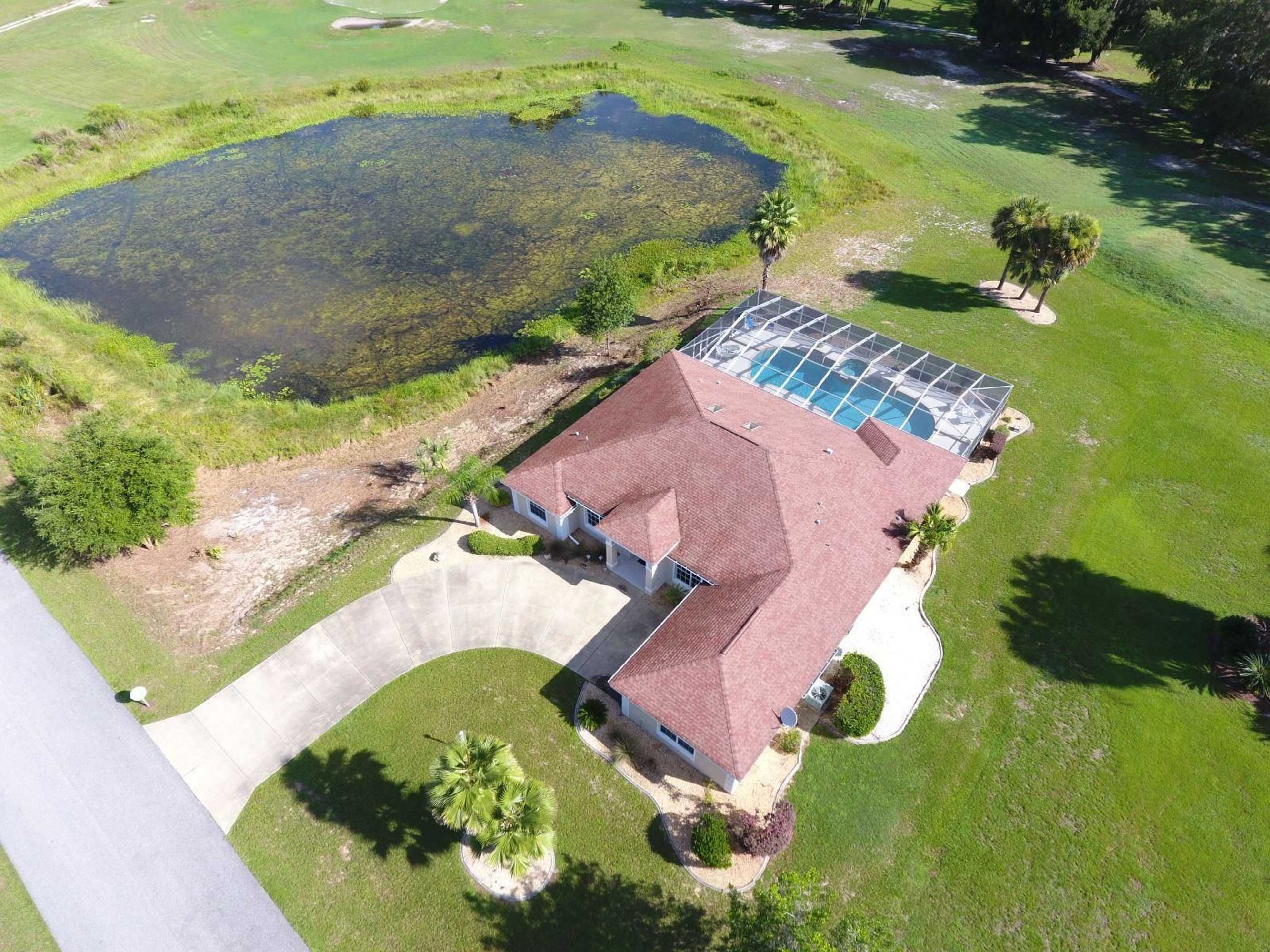 Gift card for Villa Apawi - Executive Golfcourse Gift card for Villa Apawi - Executive Golfcourse