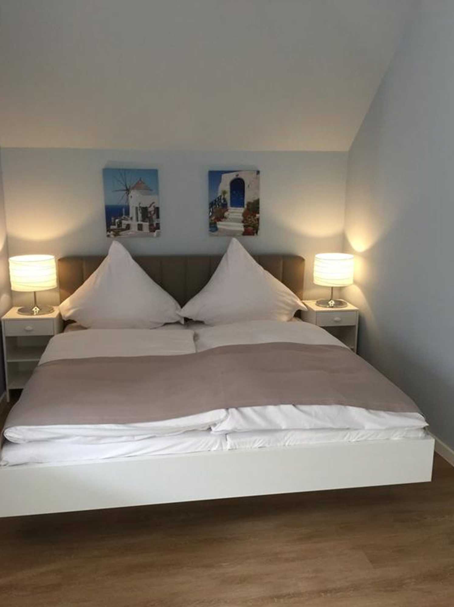 Gift card for Hotel Restaurant Achilles