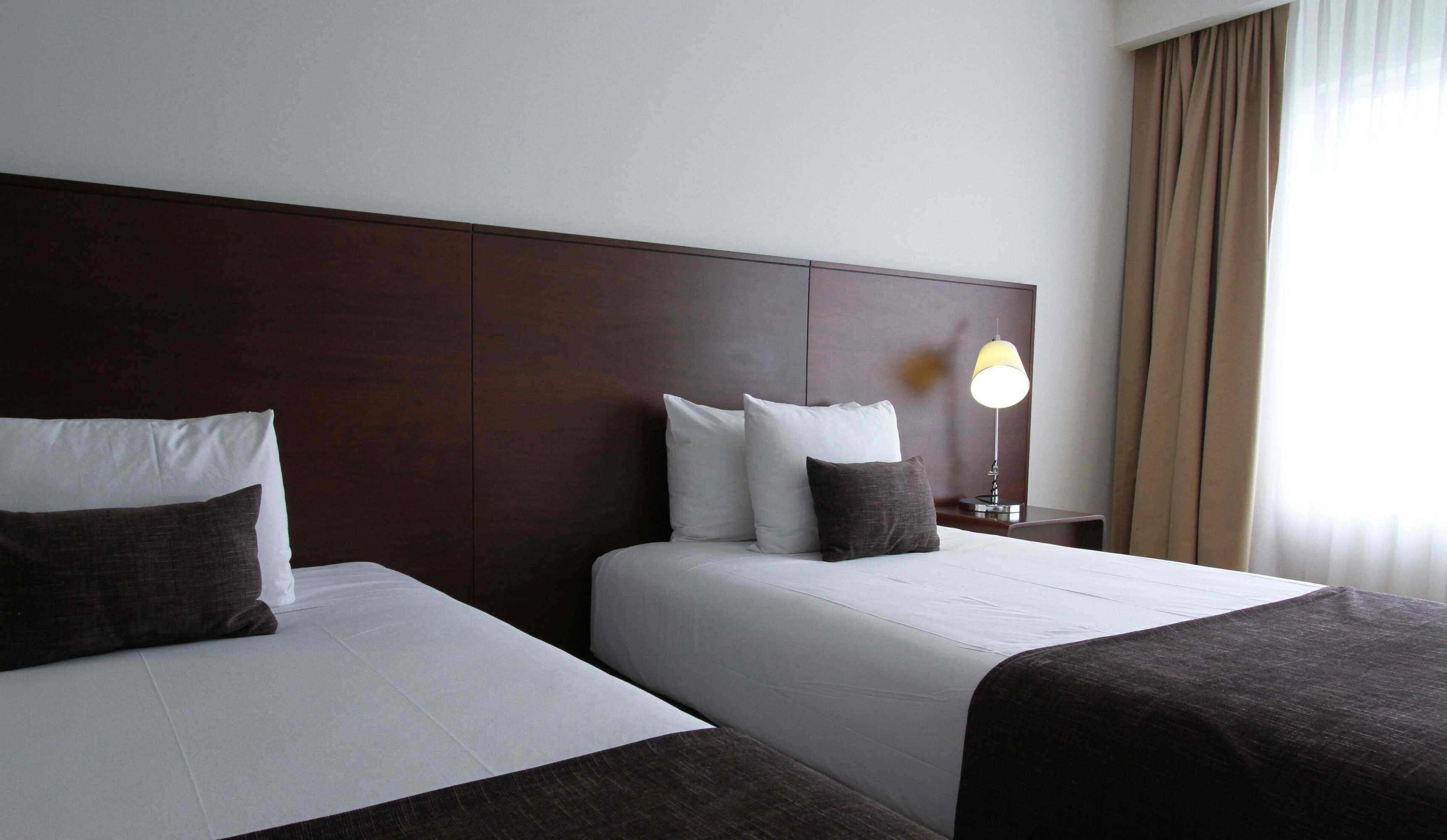 Gift card for Dazzler by Wyndham Lima Miraflores Gift card for Dazzler by Wyndham Lima Miraflores