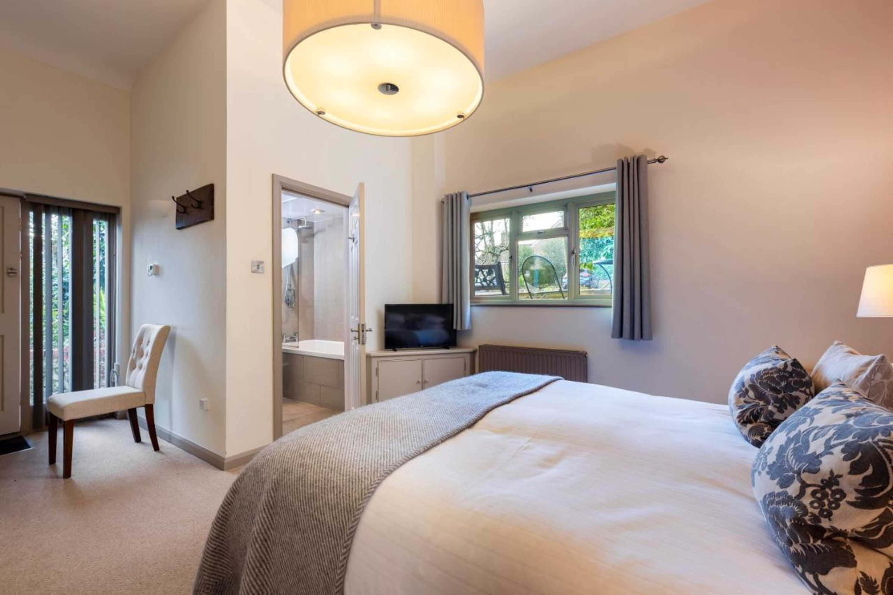 Gift card for The Tytherleigh Arms