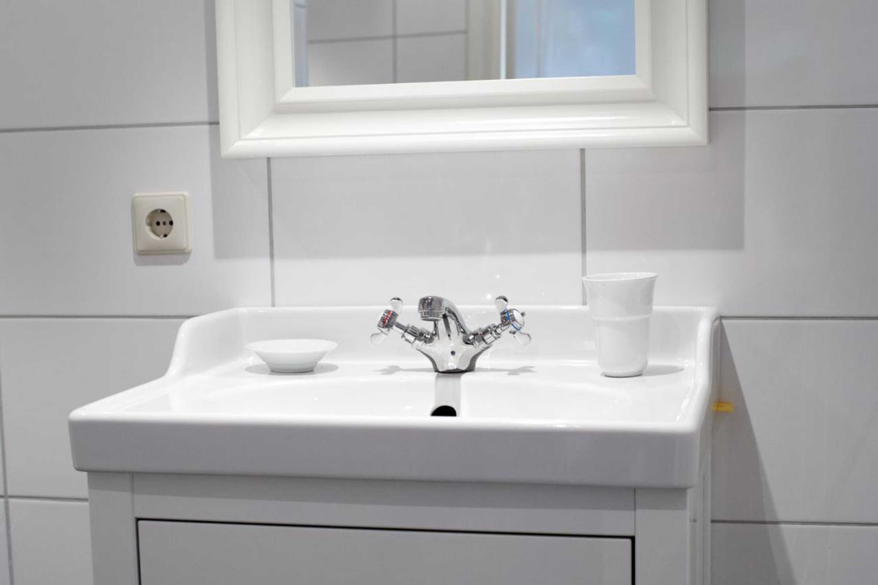 Gift card for B & B De Lorijn