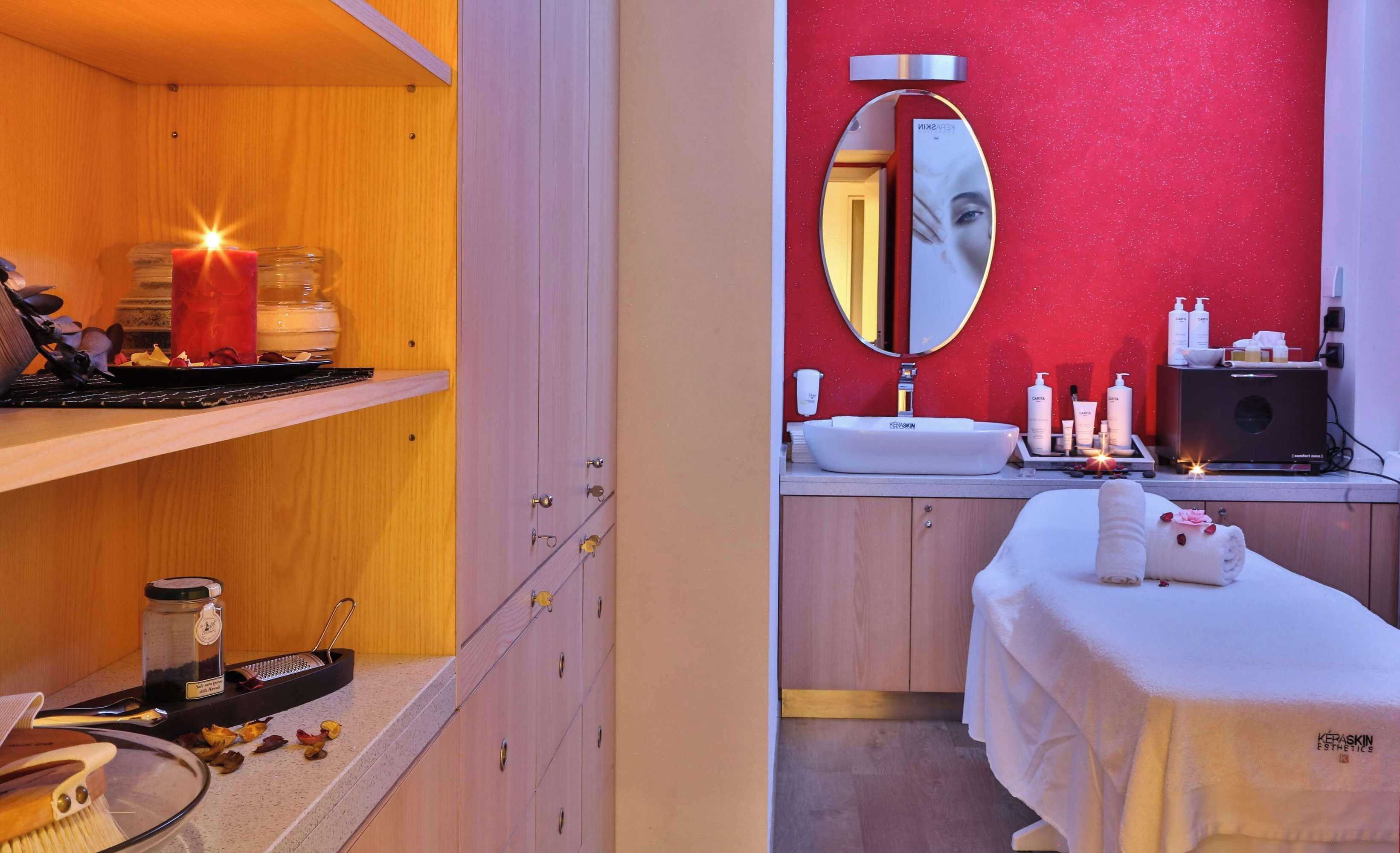 Gift card for Best Western Plus Hotel Genova Gift card for Best Western Plus Hotel Genova