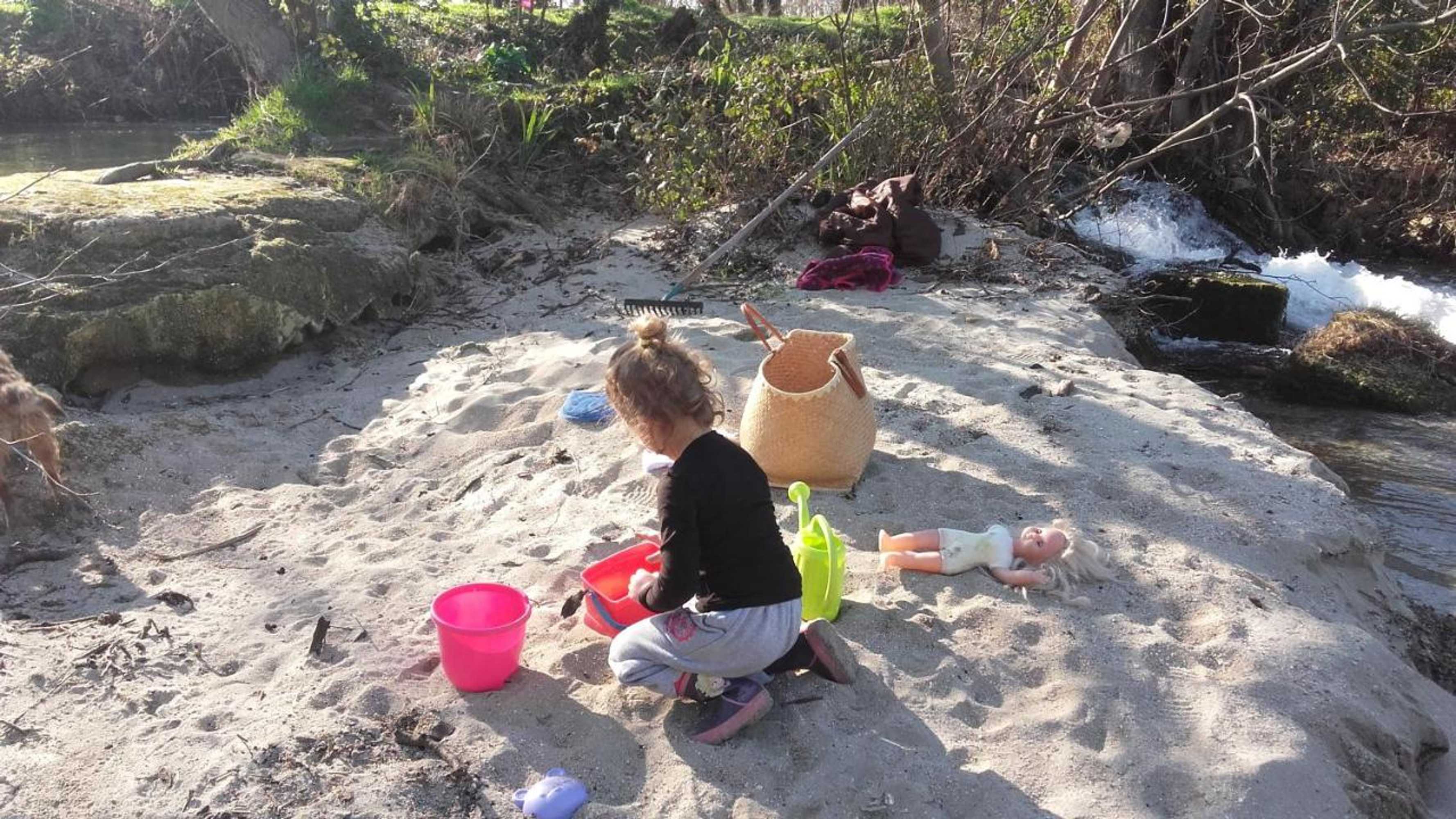 Gift card for Domaine Des Petits Cancets Gift card for Domaine Des Petits Cancets