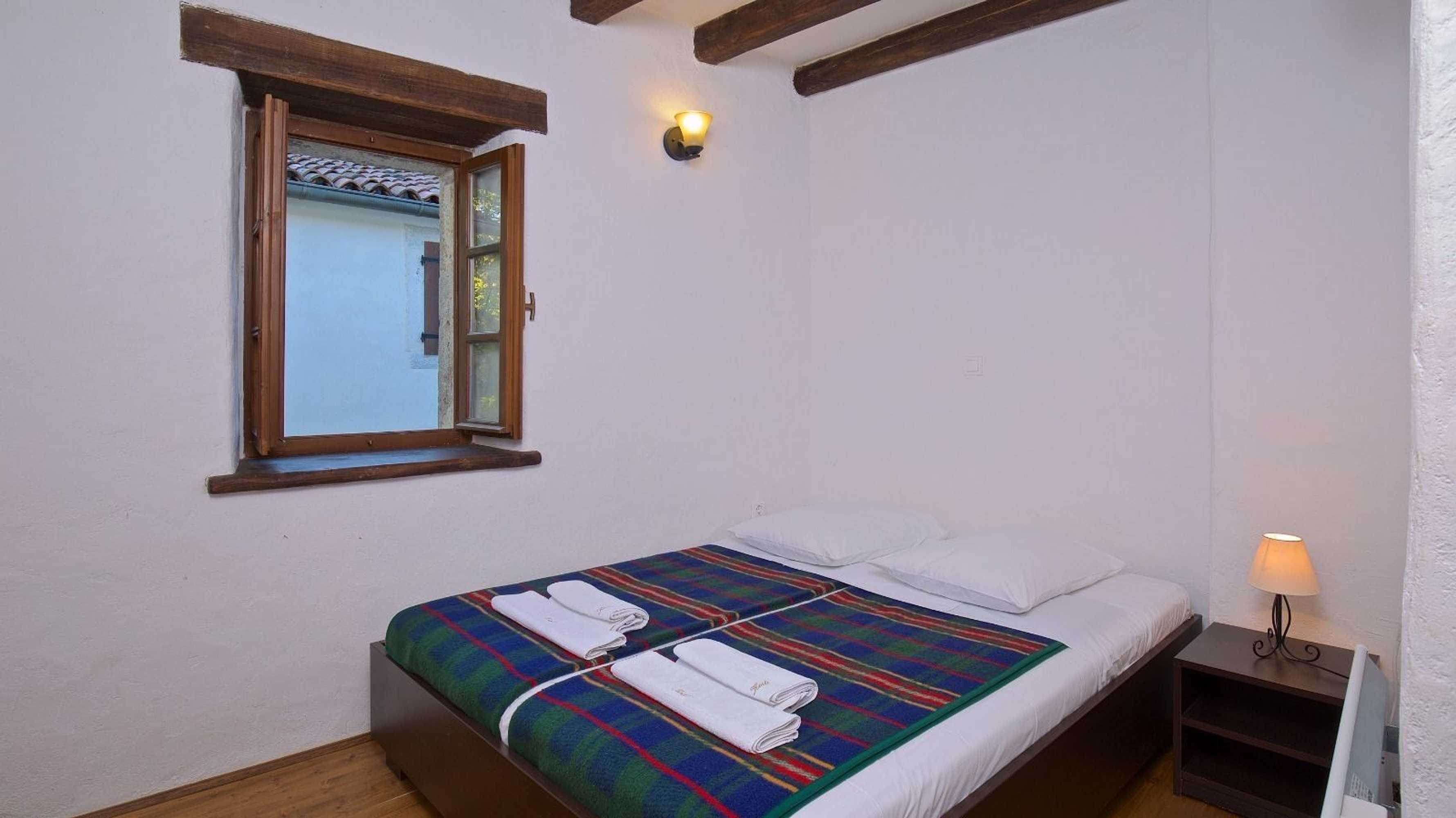 Gift card for Traditional Stone House Gift card for Traditional Stone House