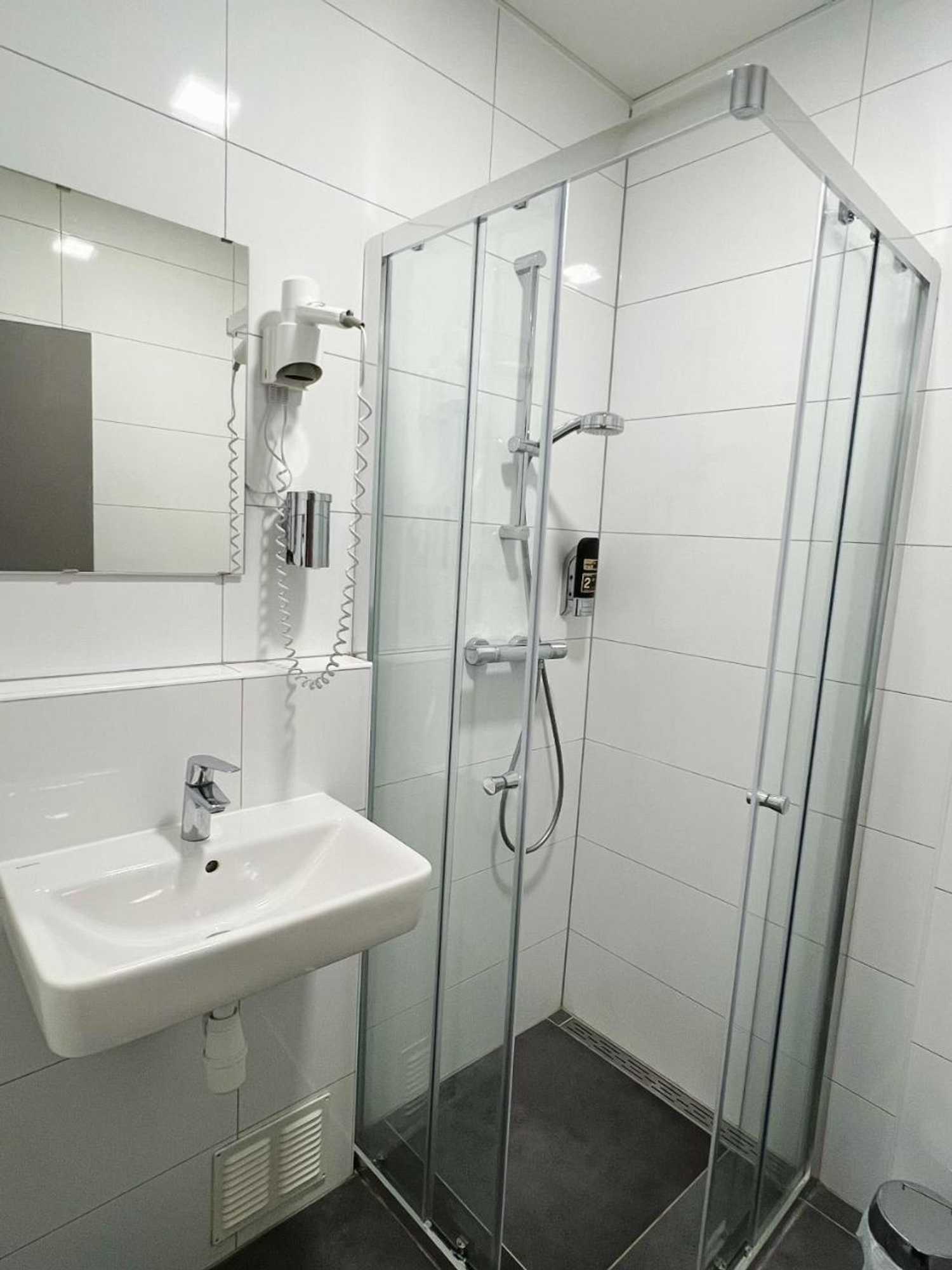 Gift card for Coronazeist-Utrecht NL