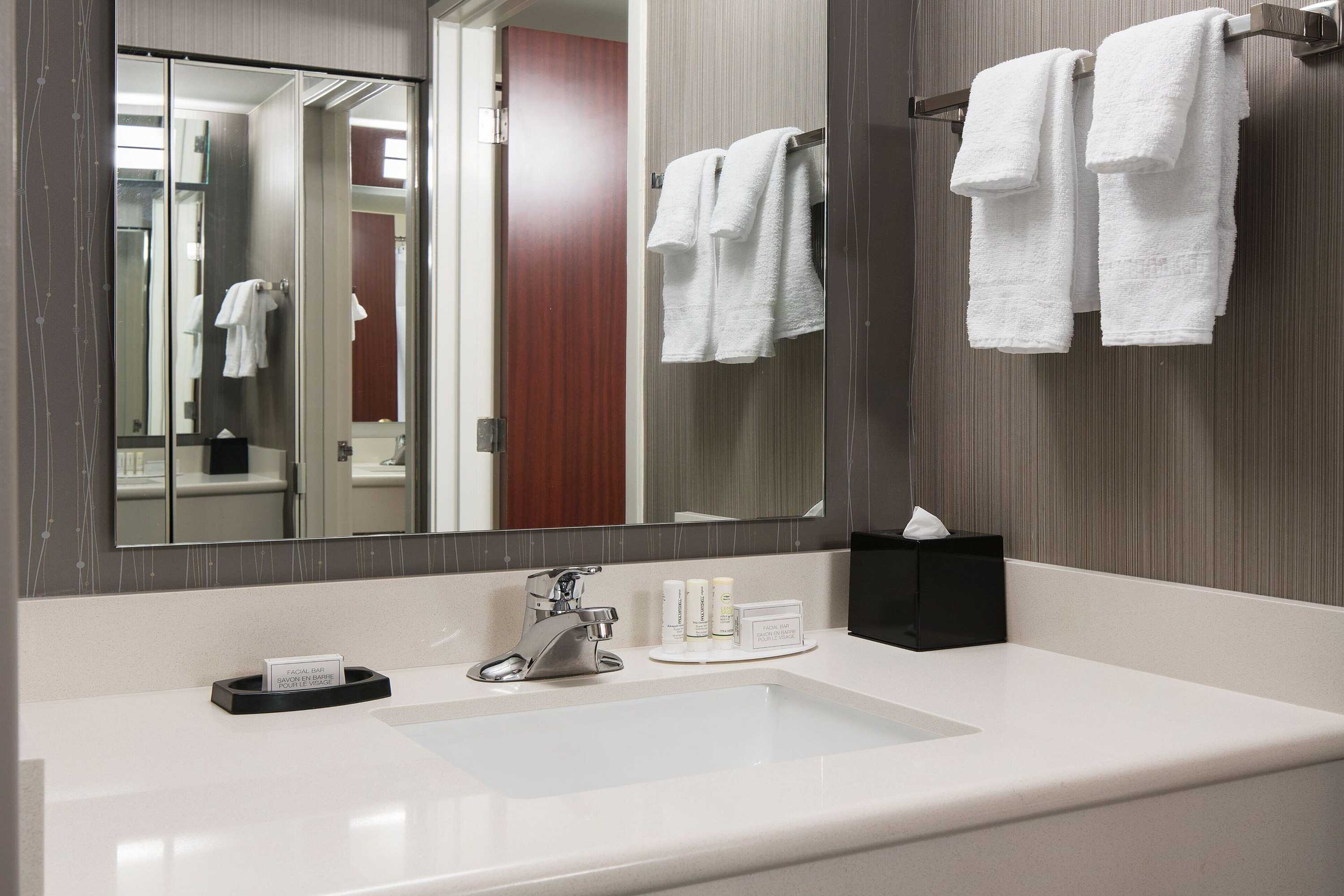 Gift card for Courtyard by Marriott Seattle Federal Way Gift card for Courtyard by Marriott Seattle Federal Way