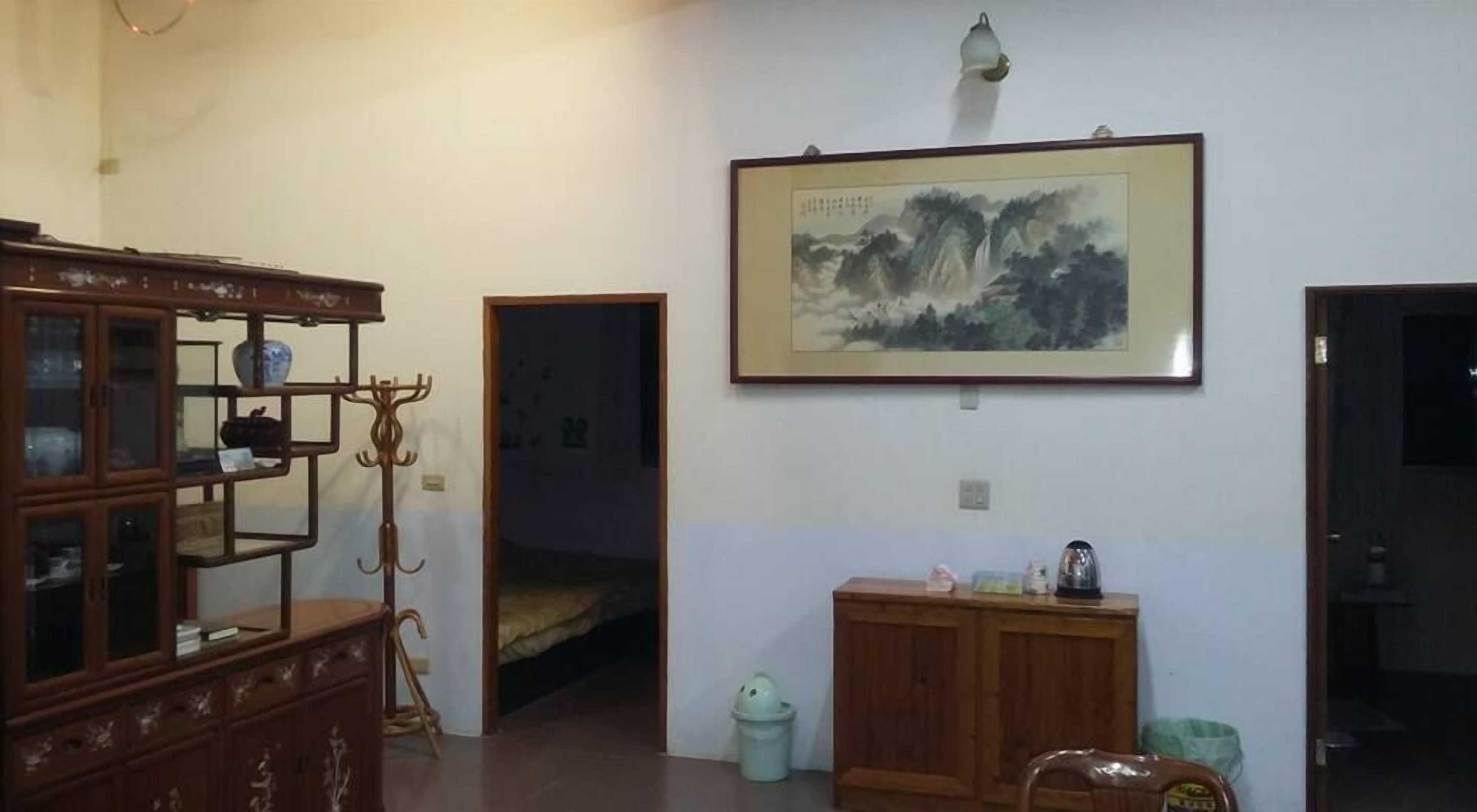 Gift card for Duan Yuan Homestay Gift card for Duan Yuan Homestay