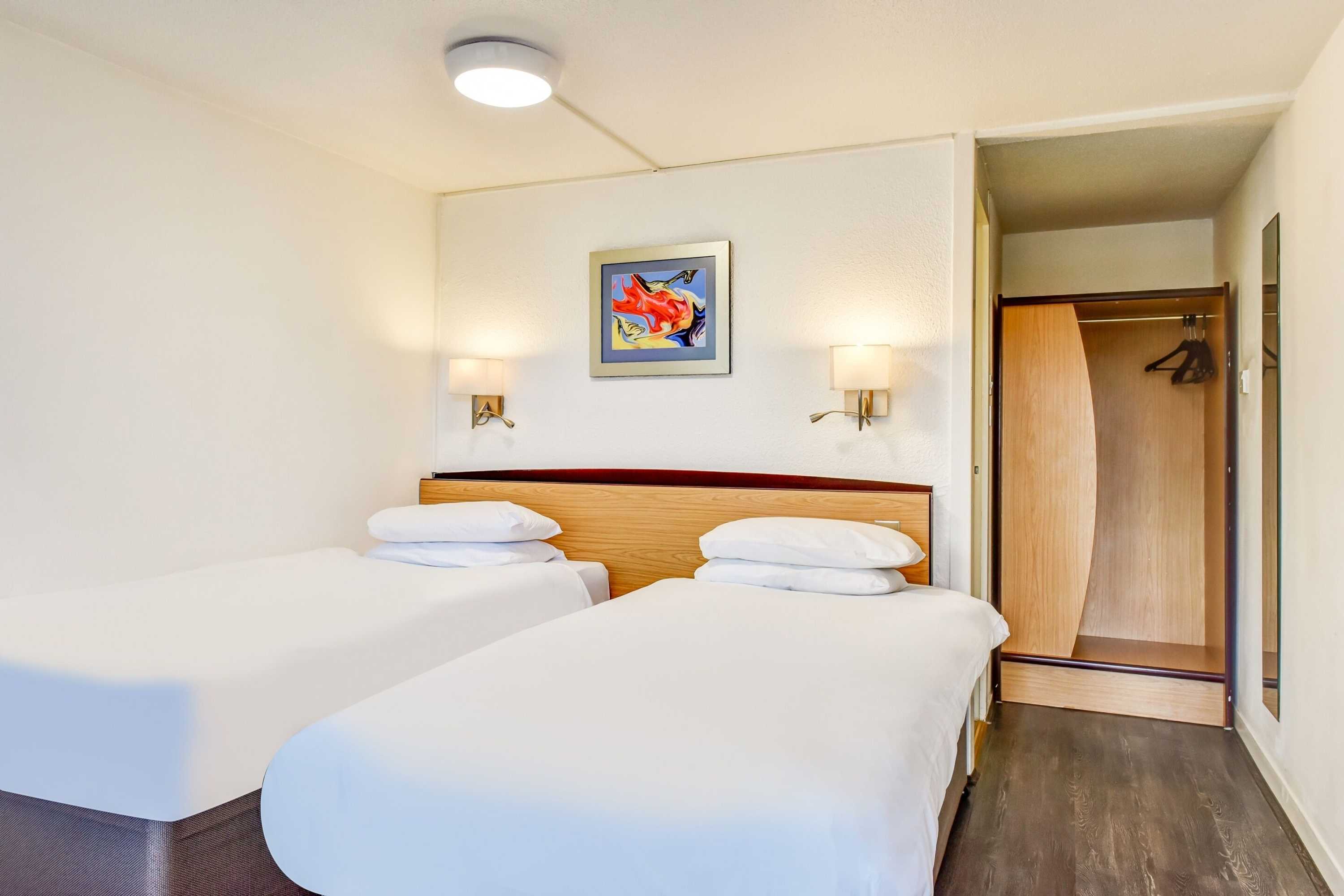 Gift card for The Hotel Rafiya, Redditch