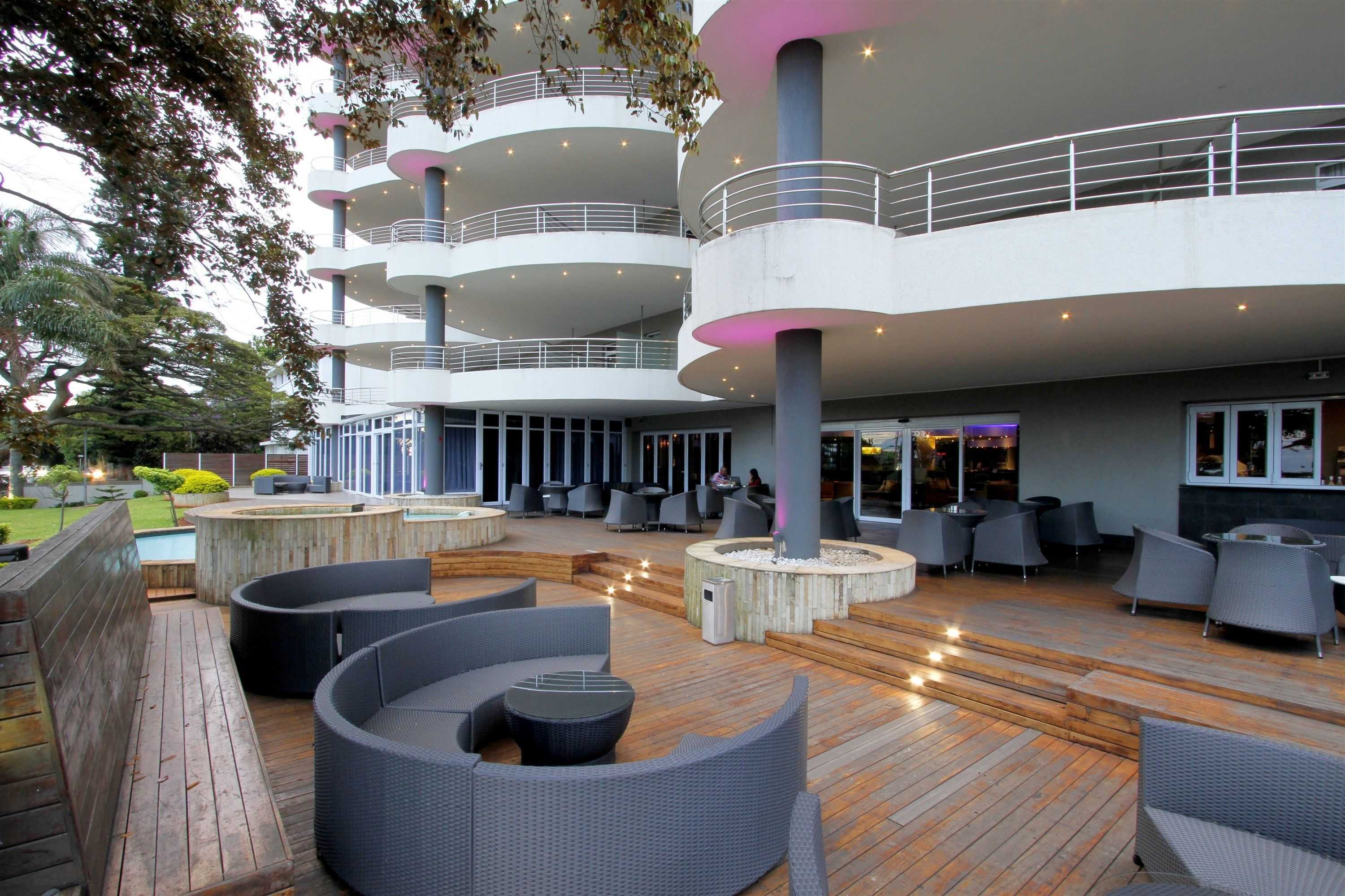 Gift card for Coastlands Musgrave Hotel Gift card for Coastlands Musgrave Hotel
