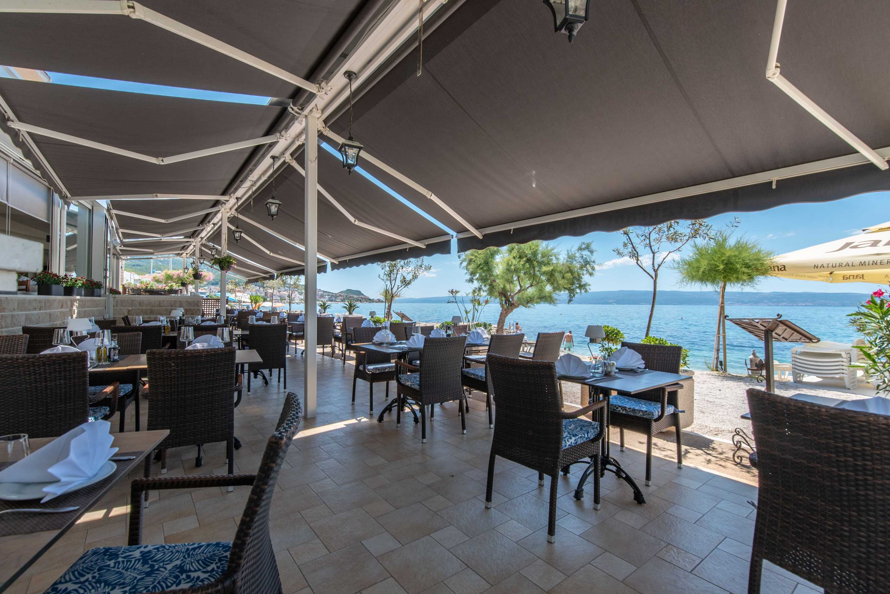 Gift card for Pansion Amigos