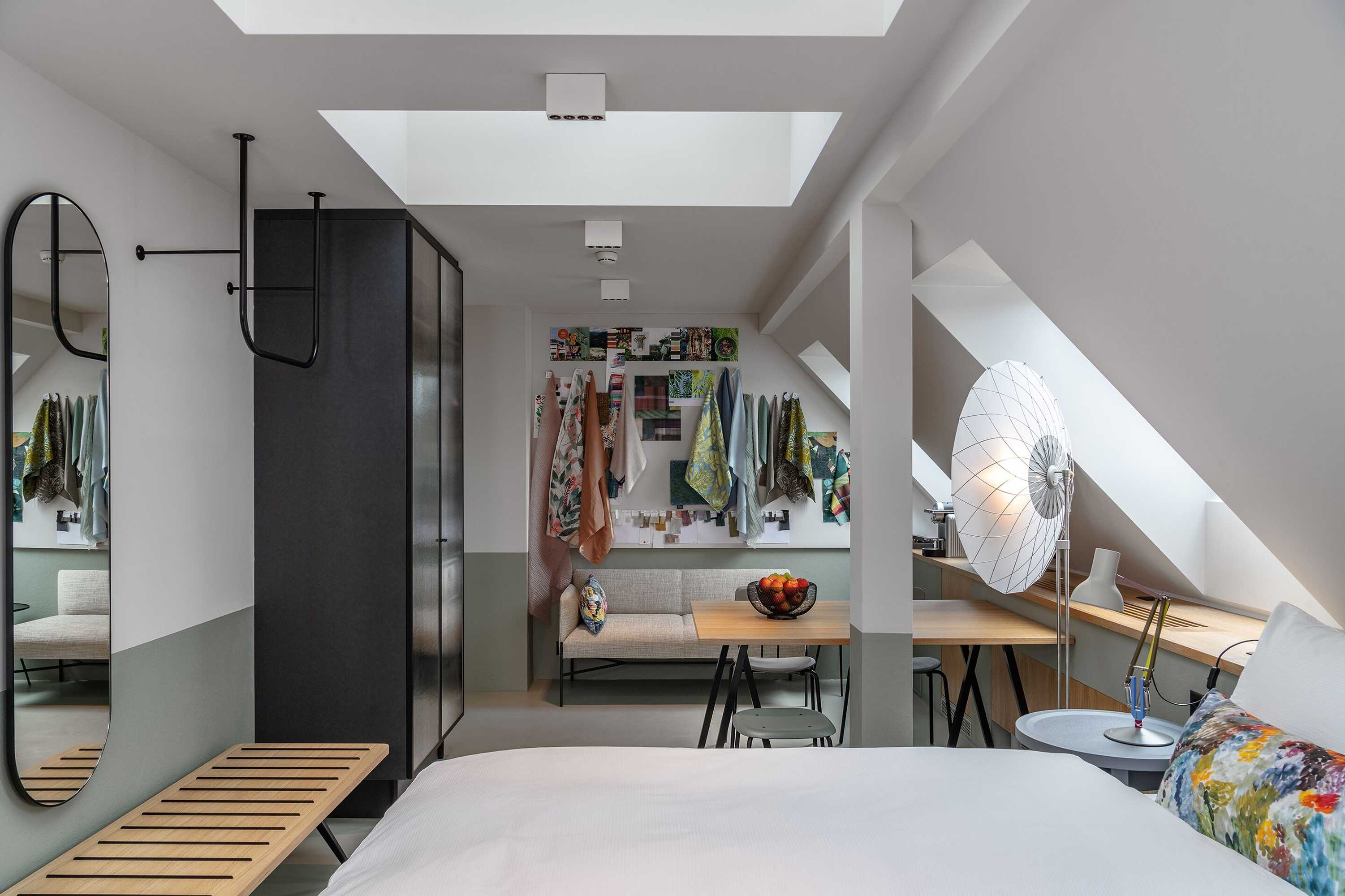 Gift card for Sorell Hotel City Weissenstein Gift card for Sorell Hotel City Weissenstein