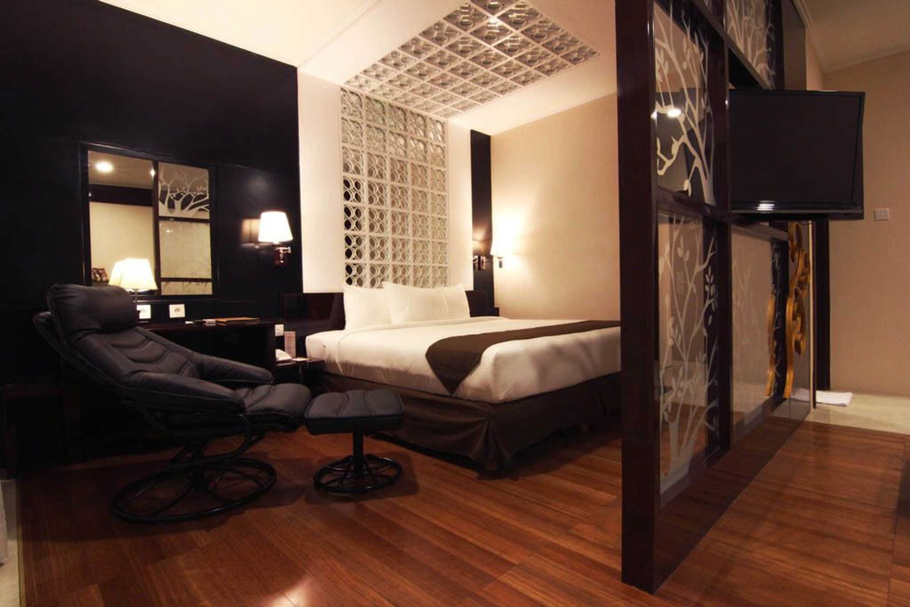 Gift card for Grand Sae Boutique Hotel Gift card for Grand Sae Boutique Hotel