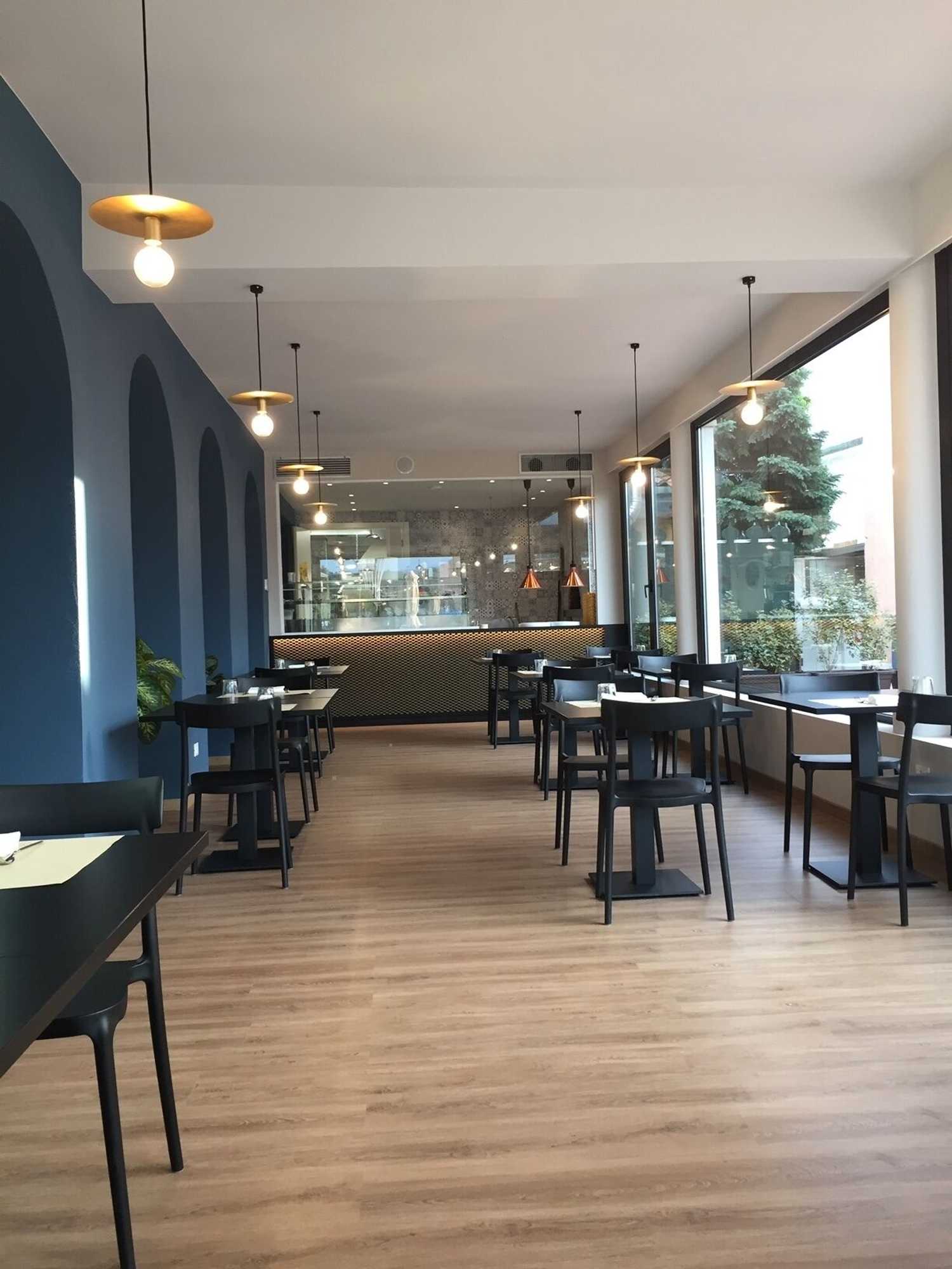 Gift card for Villanova Hotel