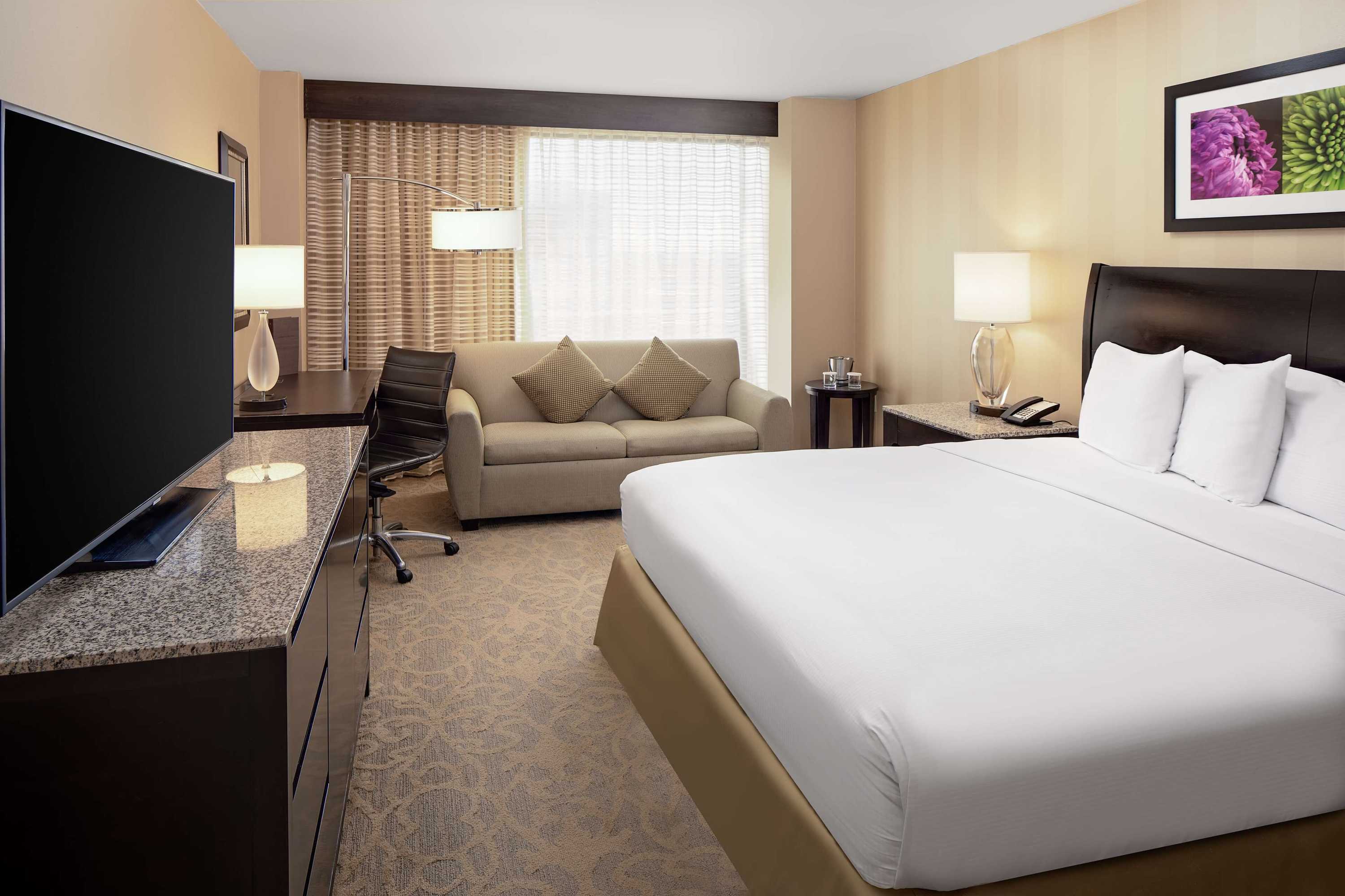Gift card for Hotel Zessa Orange County Airport, a Doubletree by Hilton Gift card for Hotel Zessa Orange County Airport, a Doubletree by Hilton